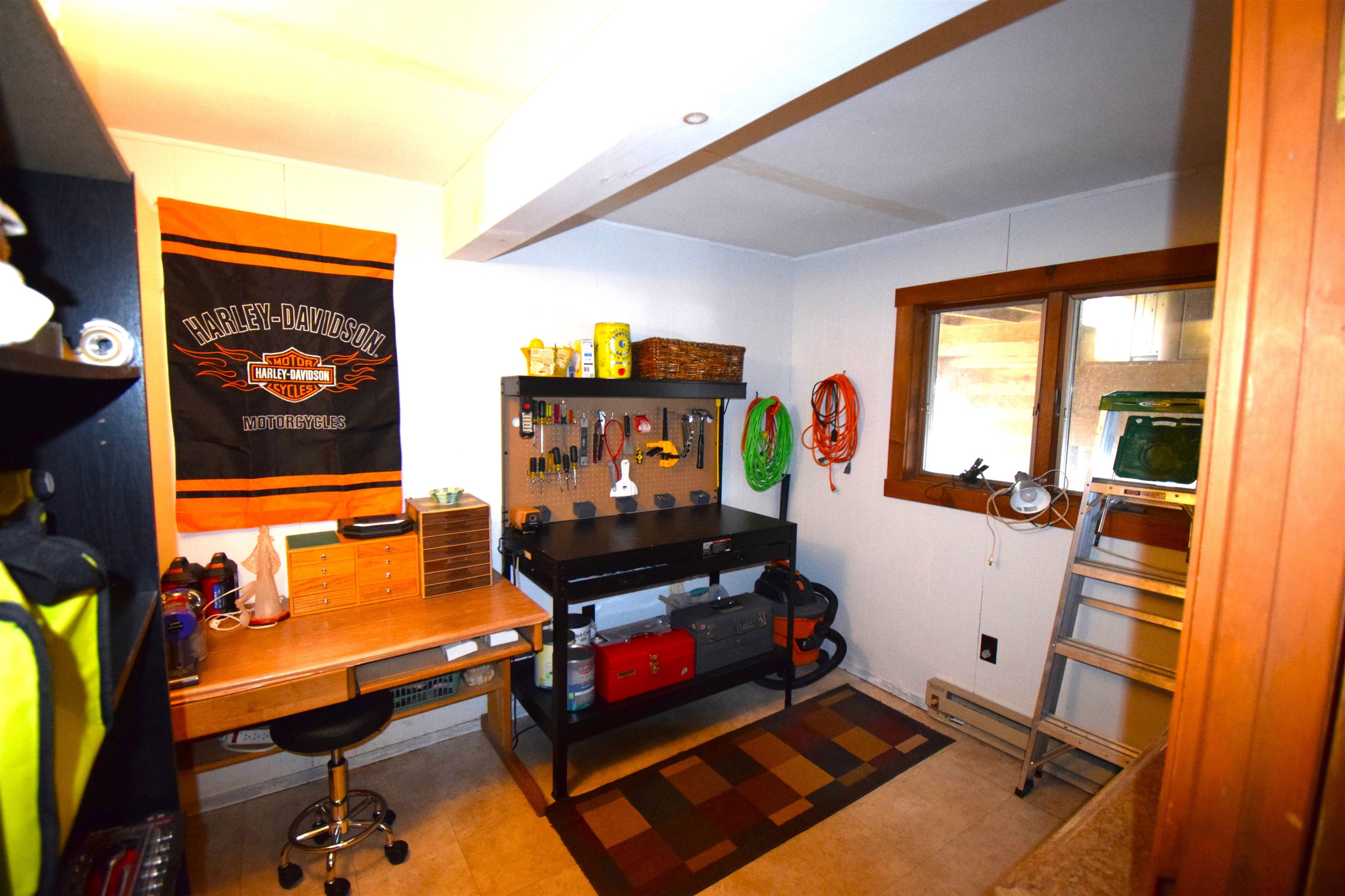 38 Mountain View Loop West Dover, VT 05356 - Photo 20 of 34