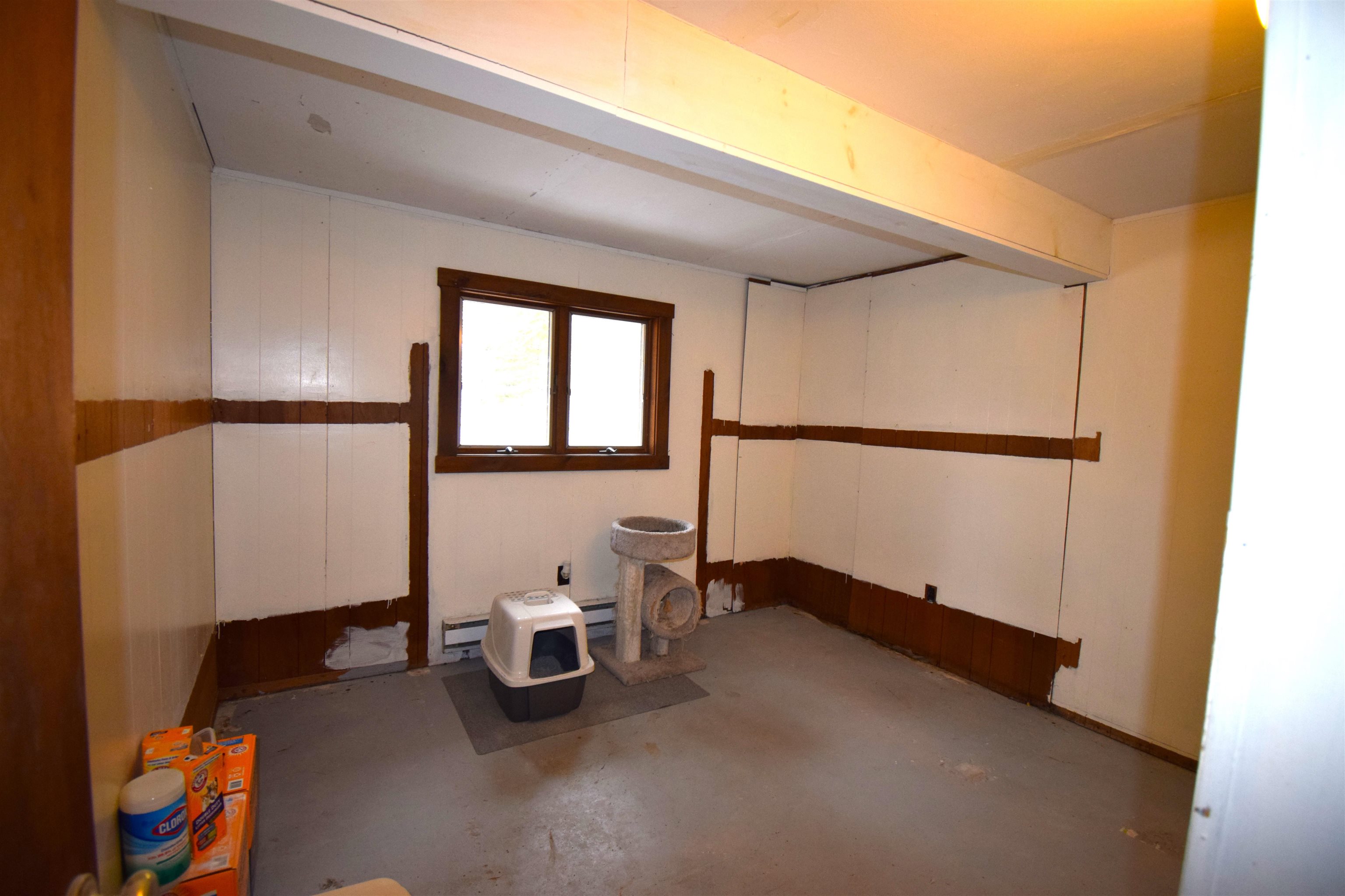 38 Mountain View Loop West Dover, VT 05356 - Photo 21 of 34