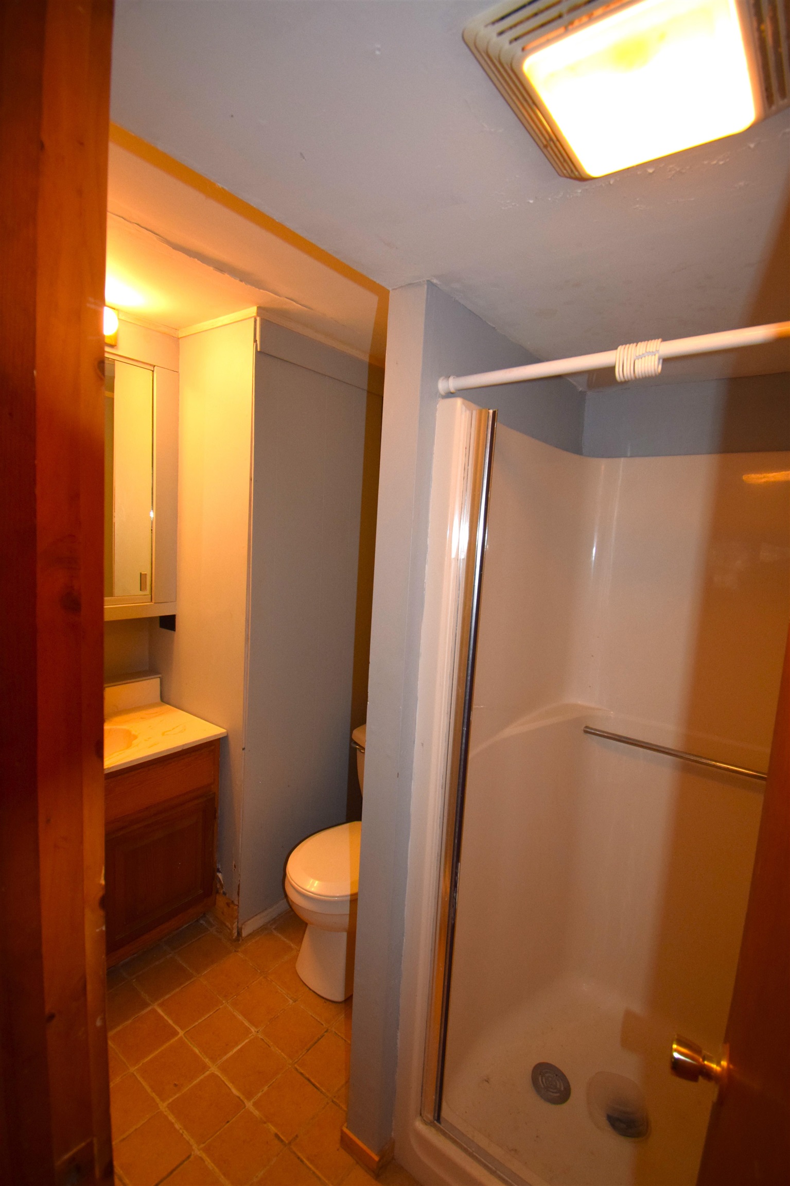 38 Mountain View Loop West Dover, VT 05356 - Photo 22 of 34