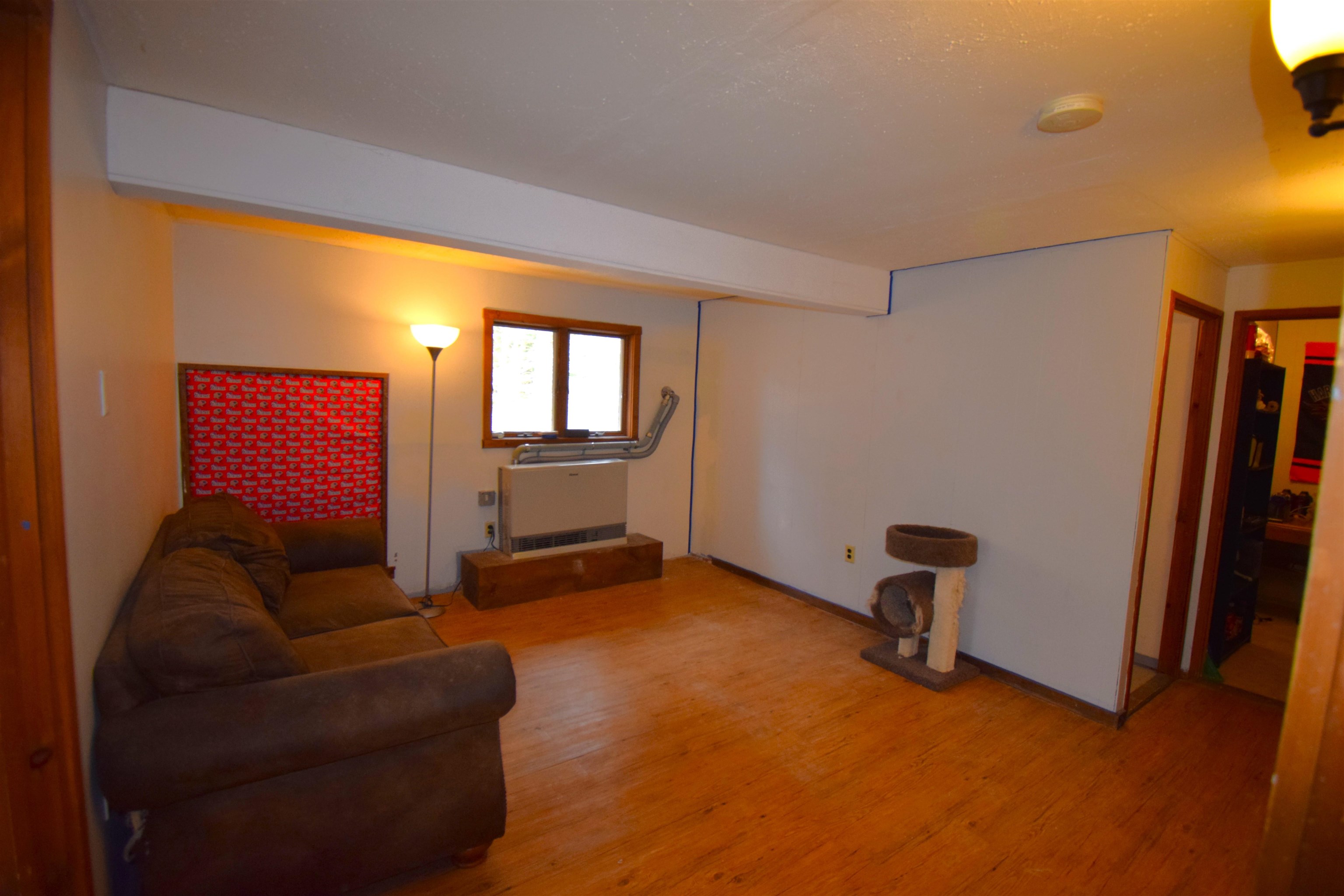 38 Mountain View Loop West Dover, VT 05356 - Photo 23 of 34