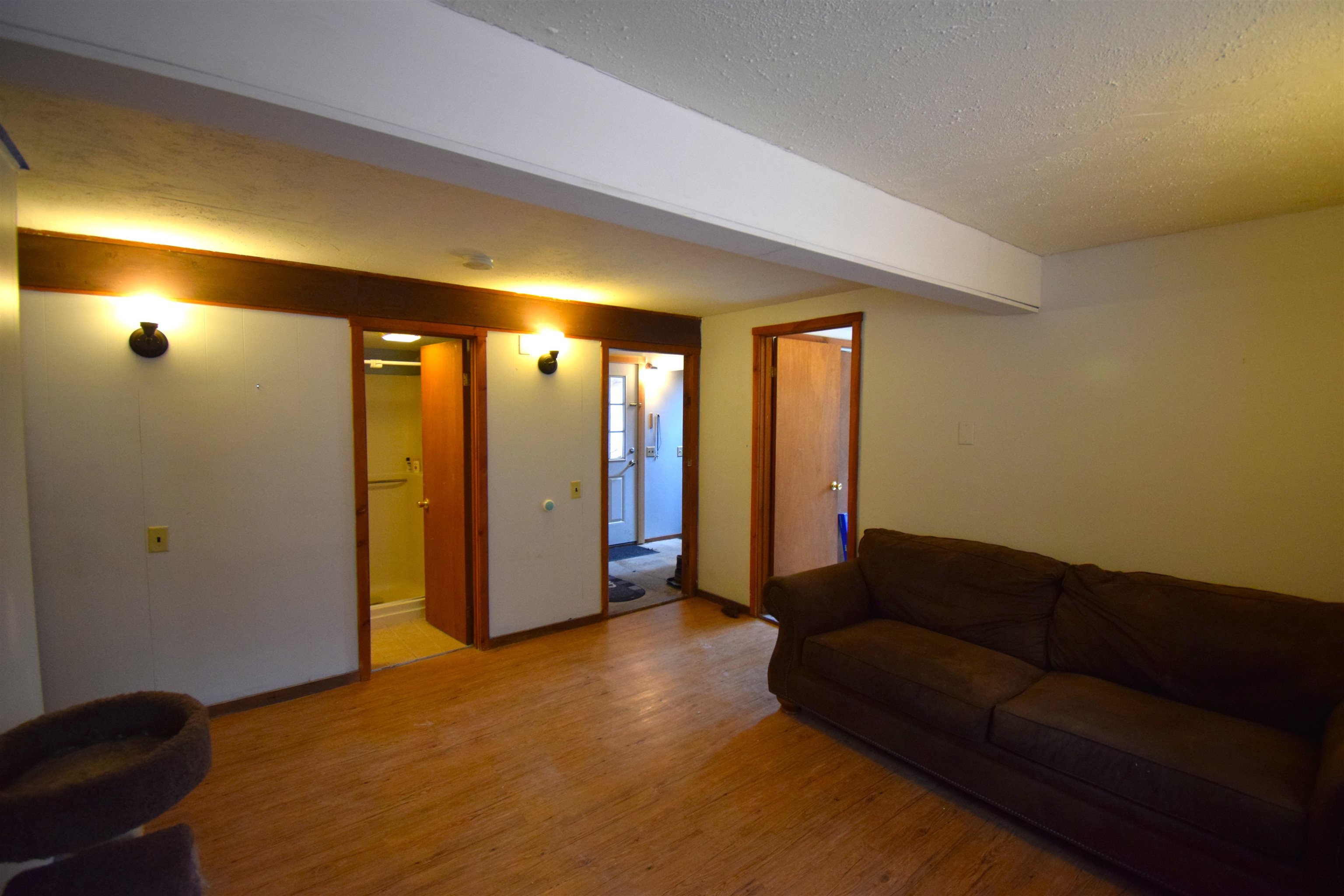 38 Mountain View Loop West Dover, VT 05356 - Photo 25 of 34