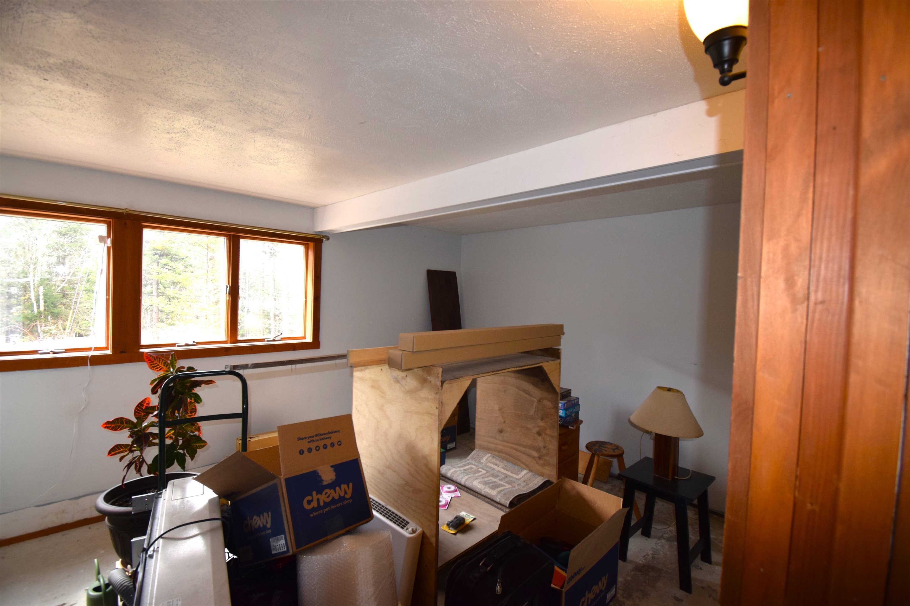 38 Mountain View Loop West Dover, VT 05356 - Photo 26 of 34