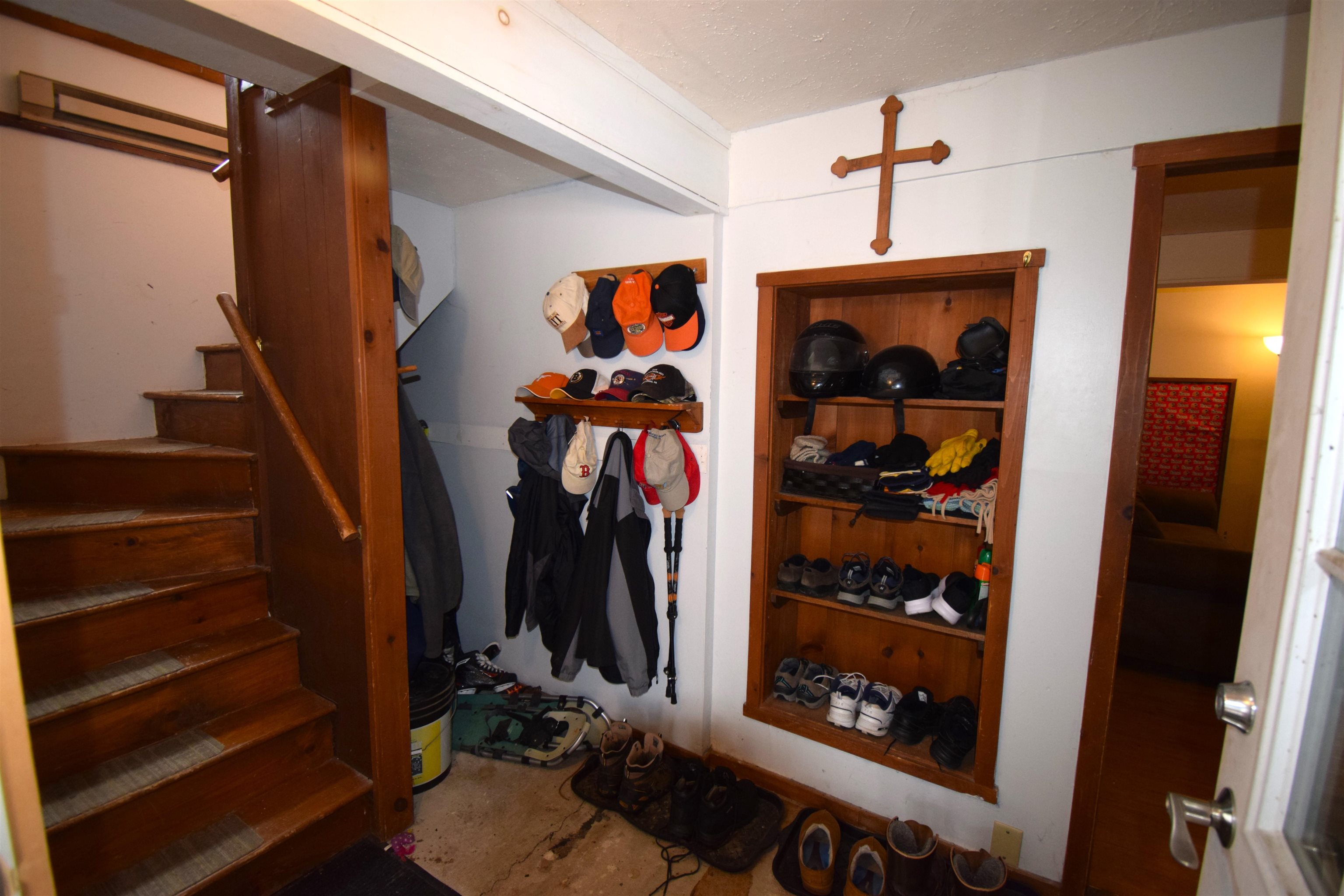 38 Mountain View Loop West Dover, VT 05356 - Photo 27 of 34