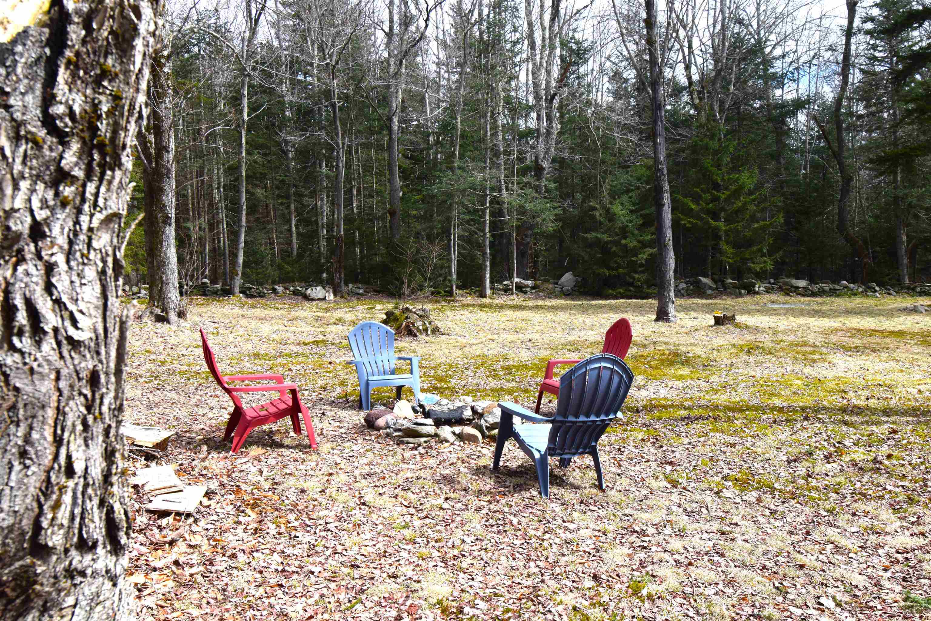 38 Mountain View Loop West Dover, VT 05356 - Photo 29 of 34
