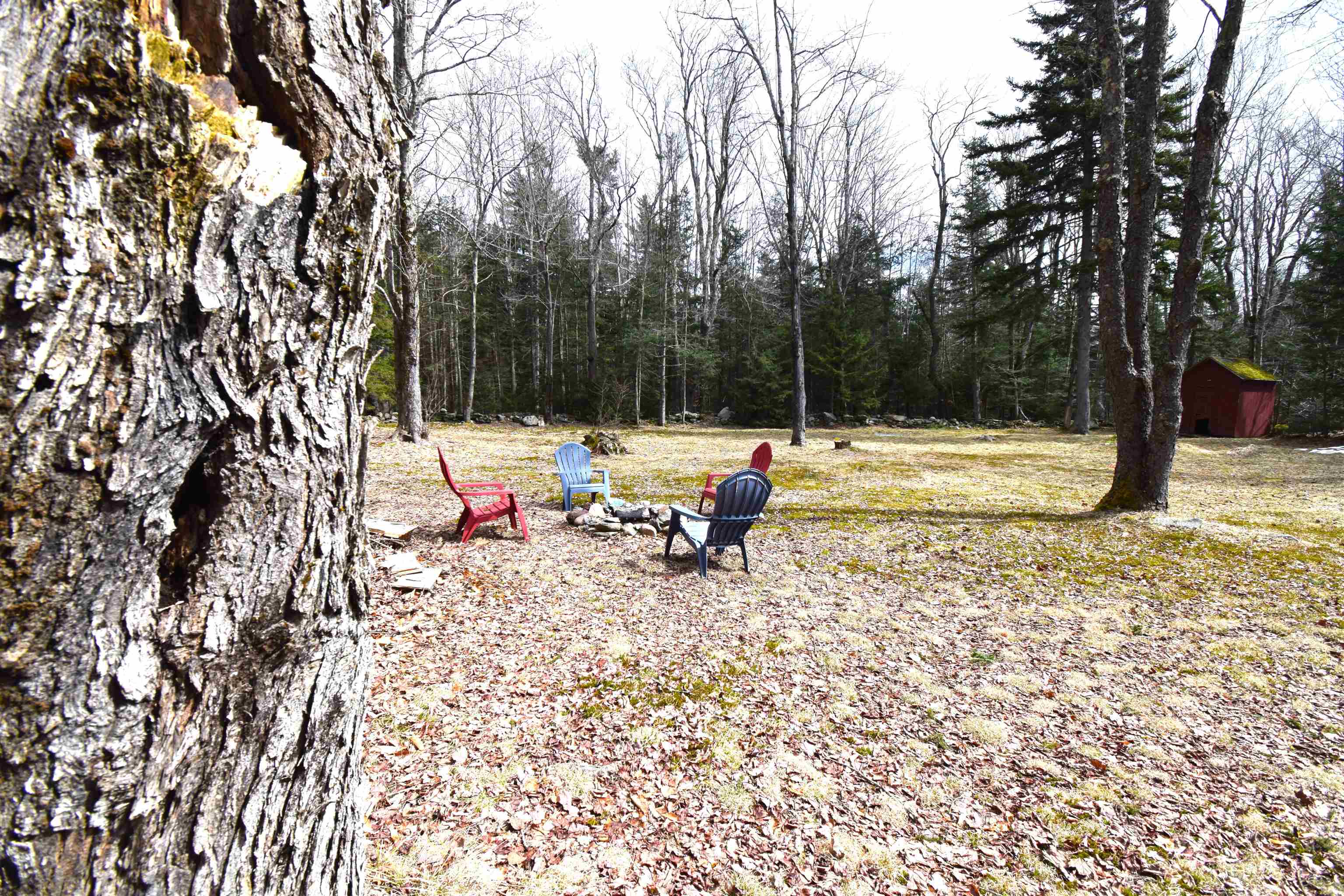 38 Mountain View Loop West Dover, VT 05356 - Photo 30 of 34