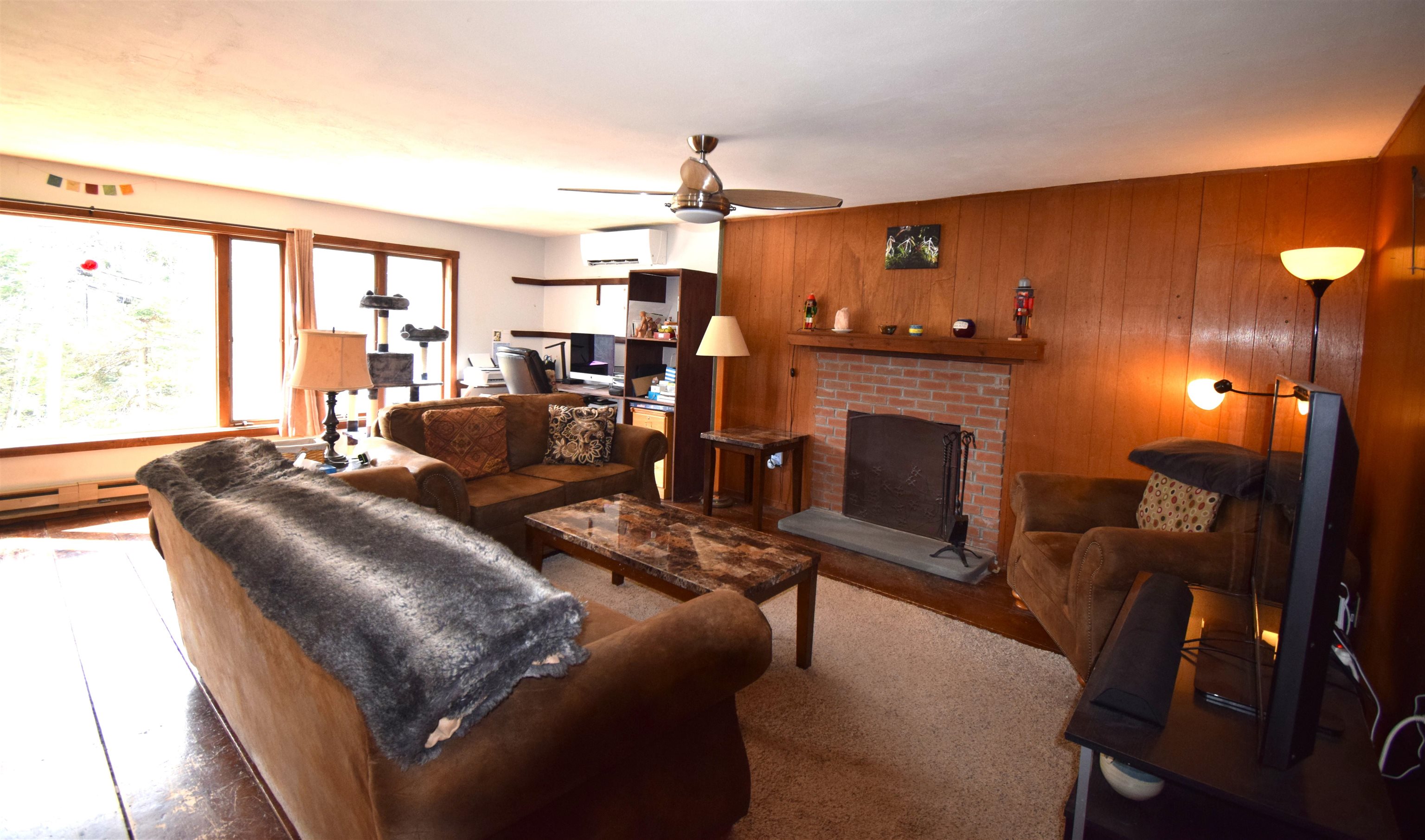 38 Mountain View Loop West Dover, VT 05356 - Photo 3 of 34