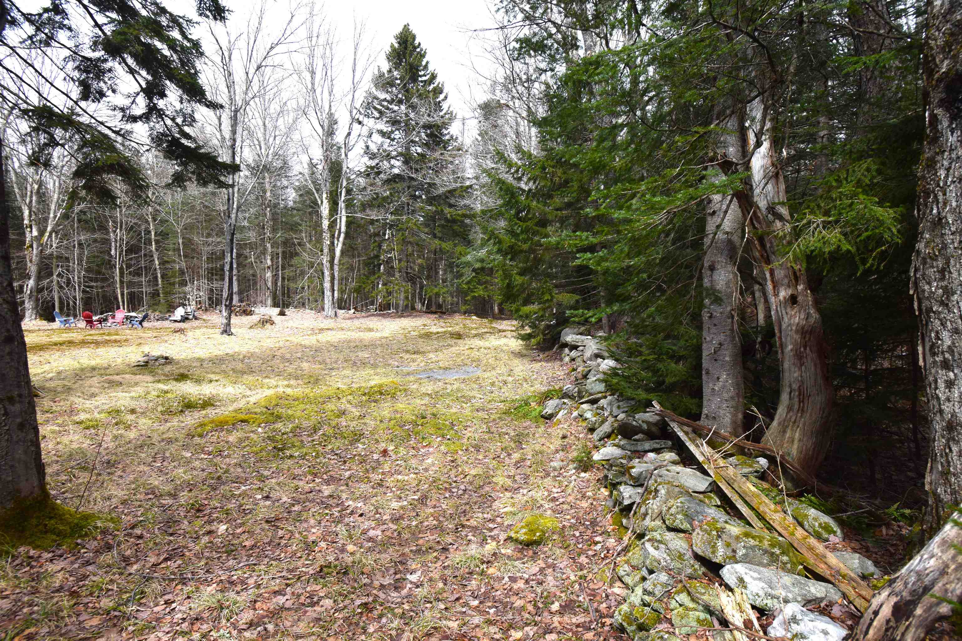 38 Mountain View Loop West Dover, VT 05356 - Photo 31 of 34