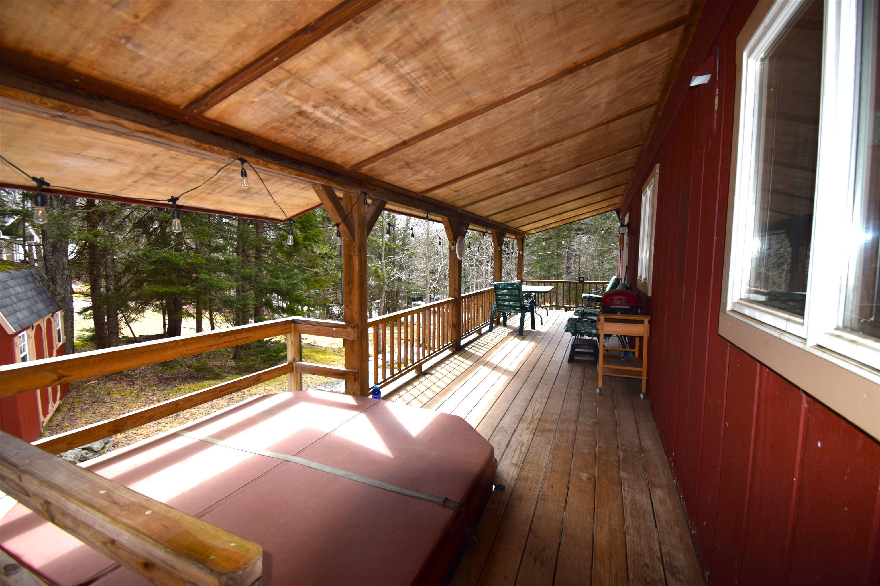 38 Mountain View Loop West Dover, VT 05356 - Photo 32 of 34