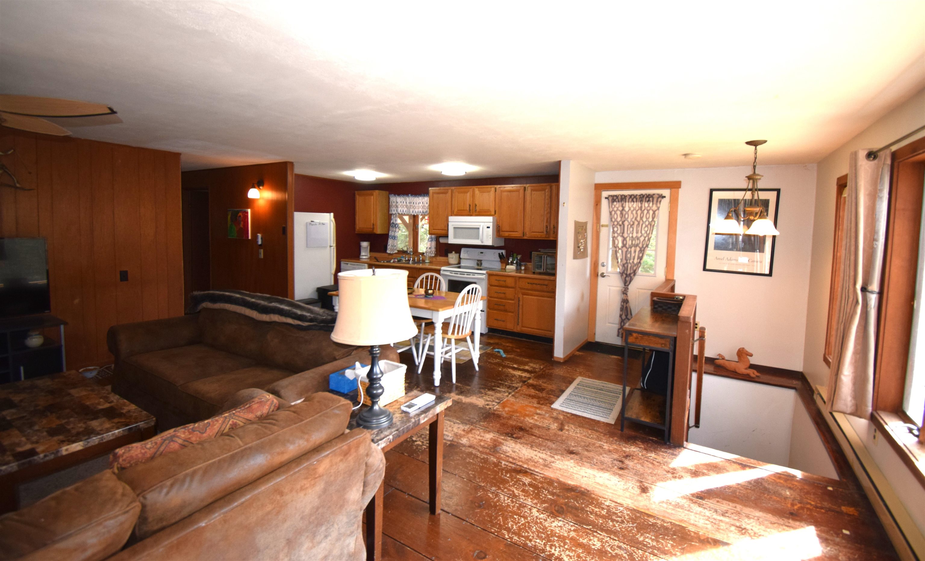 38 Mountain View Loop West Dover, VT 05356 - Photo 34 of 34