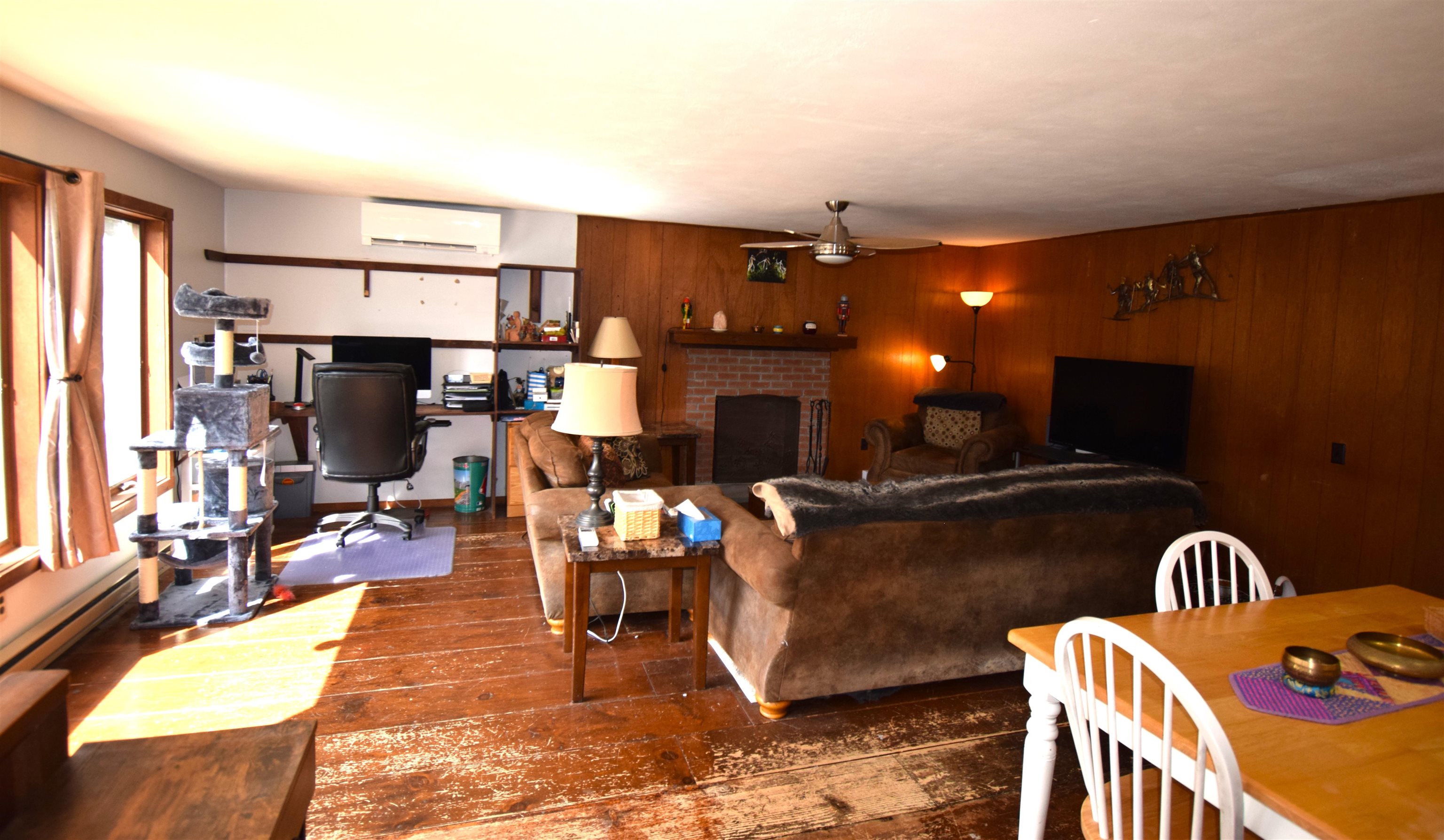 38 Mountain View Loop West Dover, VT 05356 - Photo 4 of 34