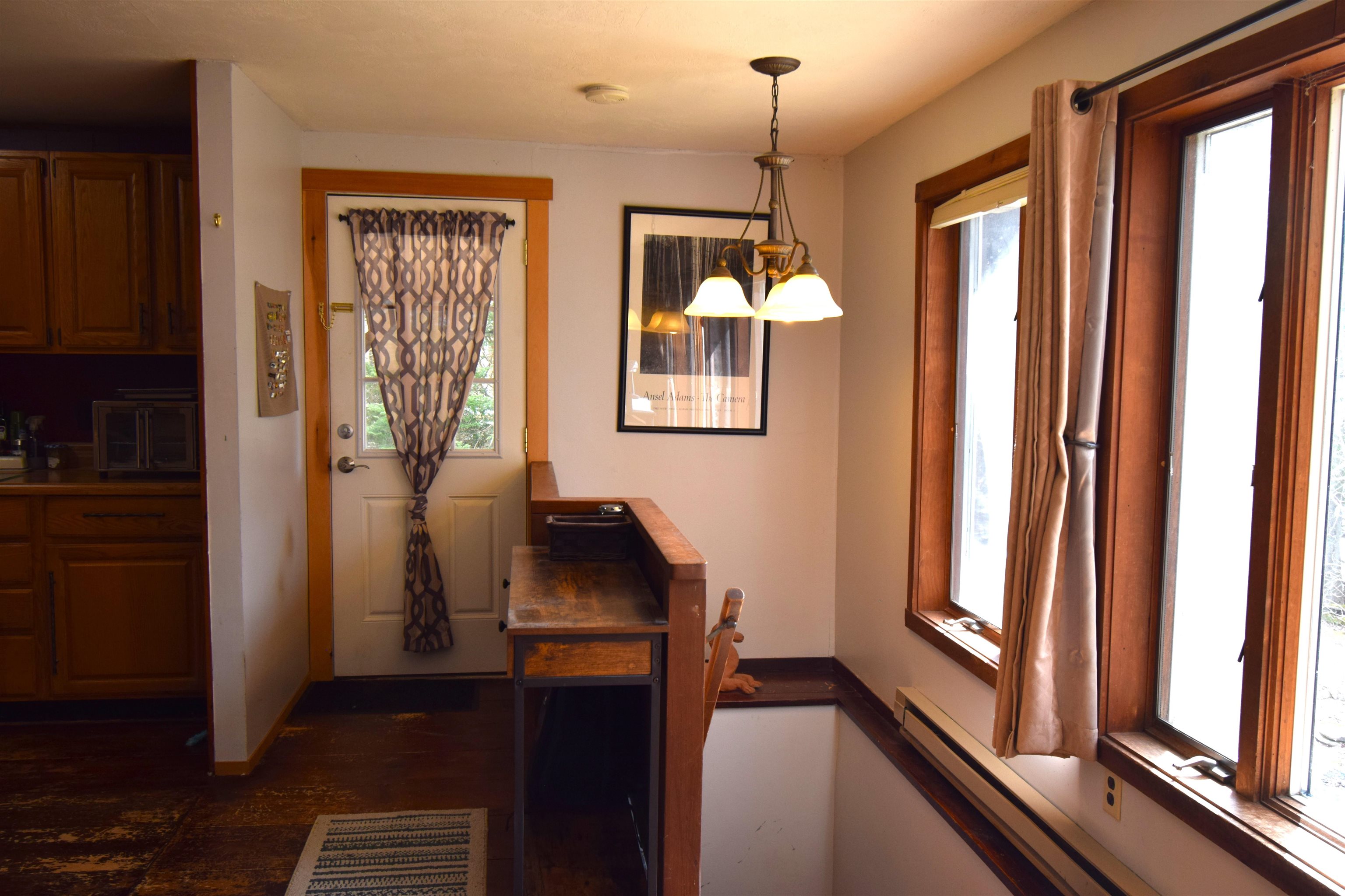 38 Mountain View Loop West Dover, VT 05356 - Photo 6 of 34