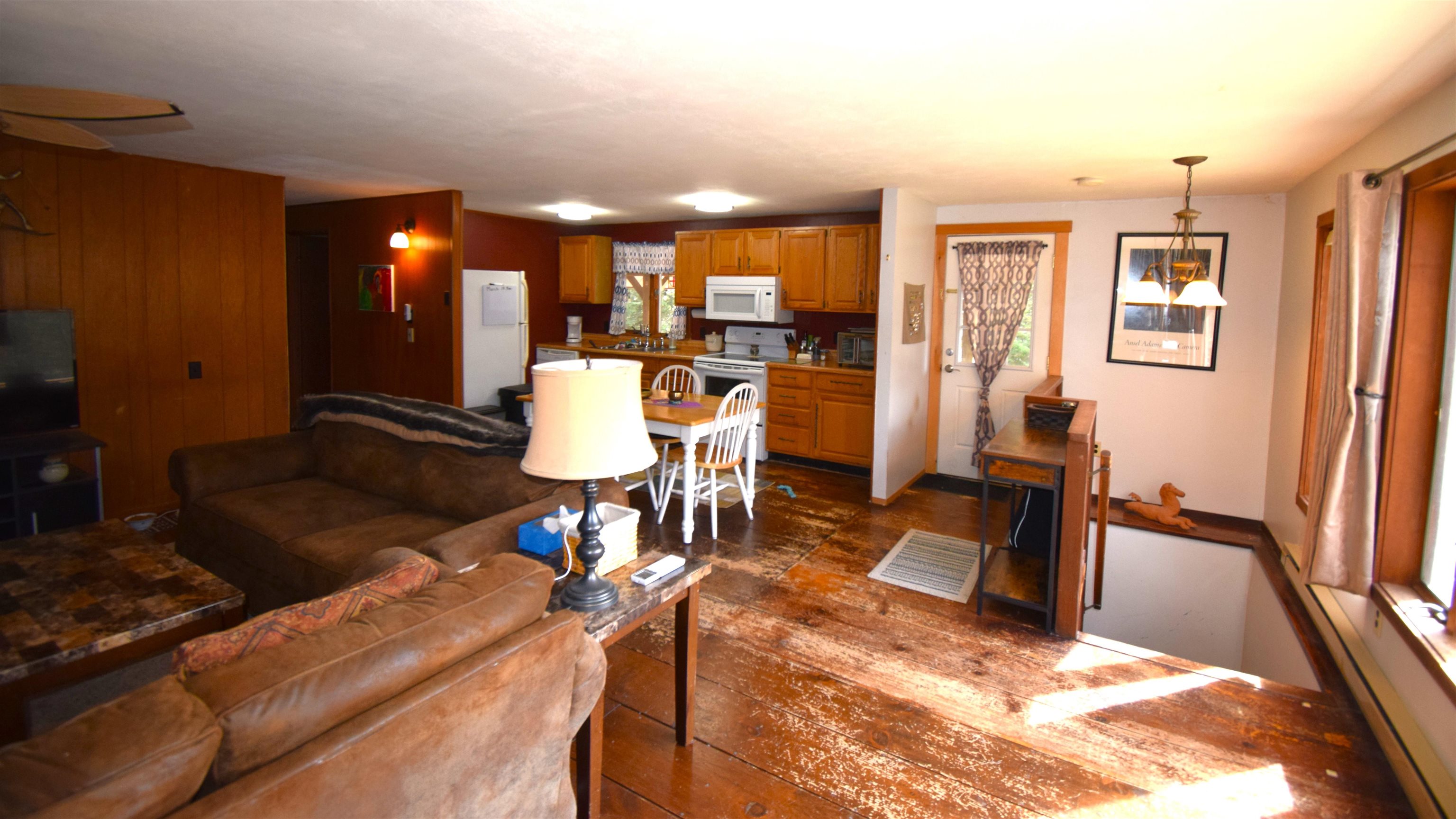 38 Mountain View Loop West Dover, VT 05356 - Photo 9 of 34