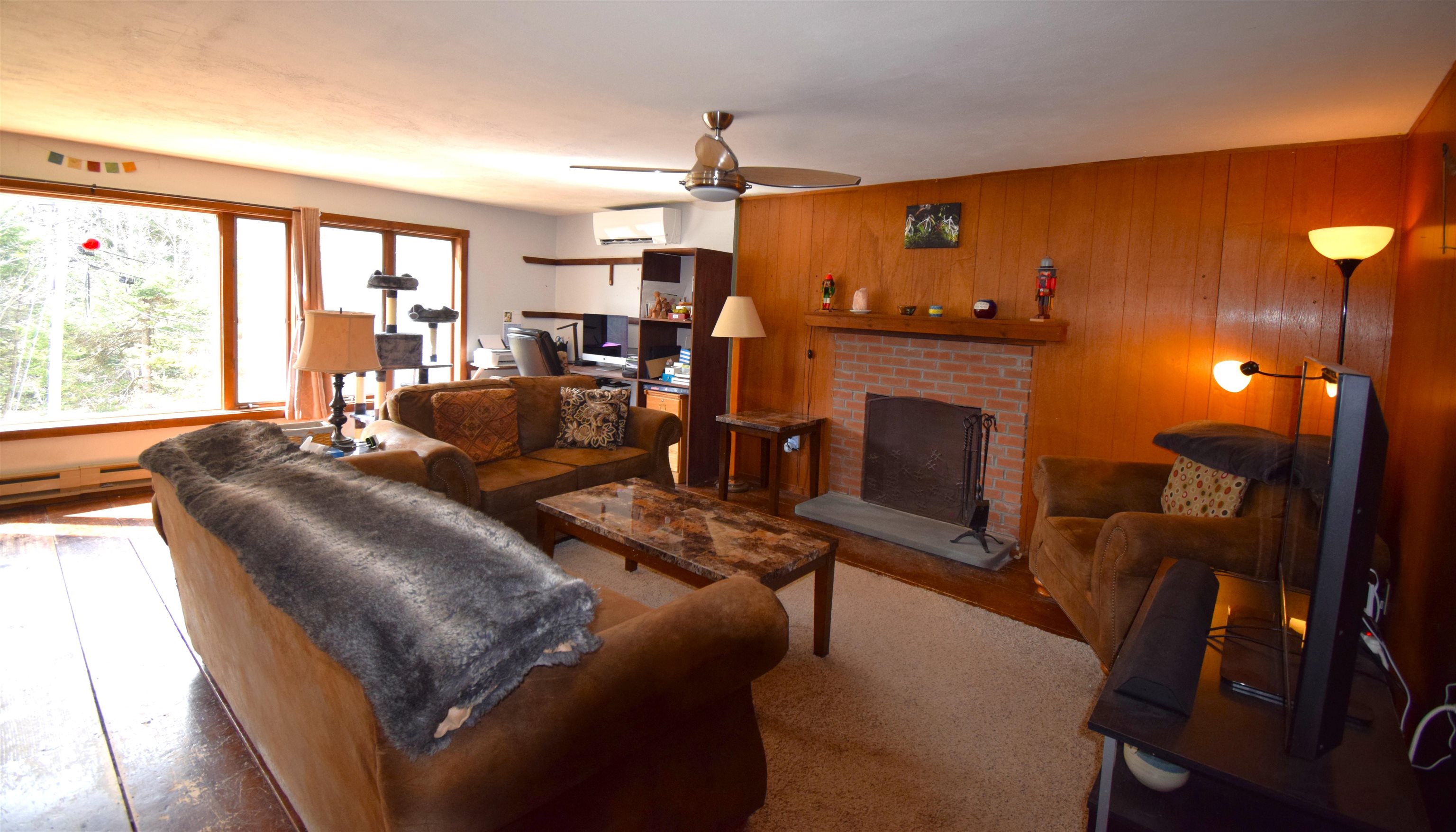 38 Mountain View Loop West Dover, VT 05356 - Photo 10 of 34