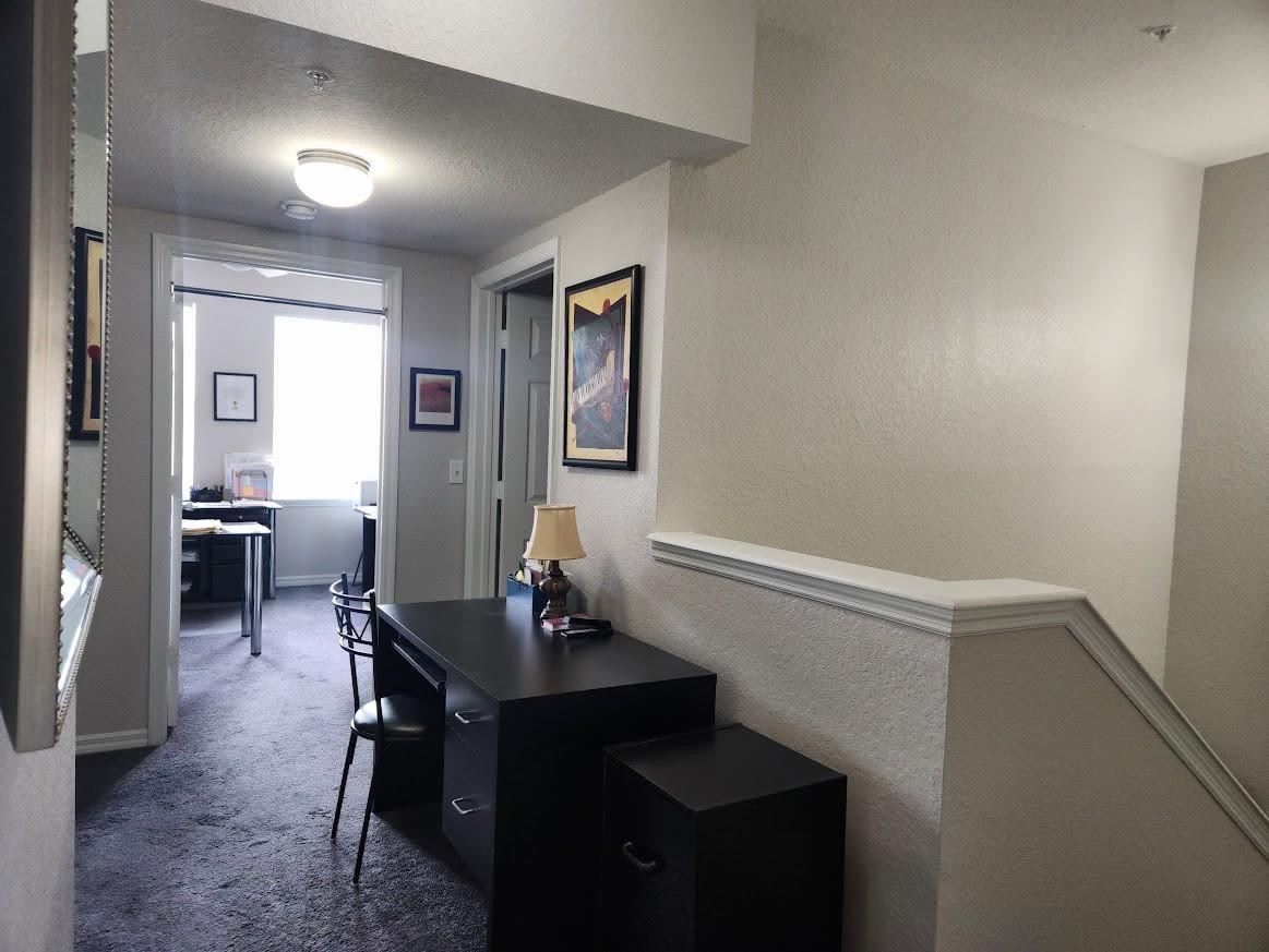 6336 West Sample Road, Unit 6336 Coral Springs, FL 33067 - Photo 20 of 35 Photo 20