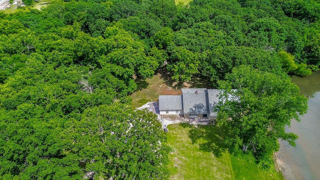 1262 Southwest 75th Road Holden, MO 64040 - Photo 7 of 26