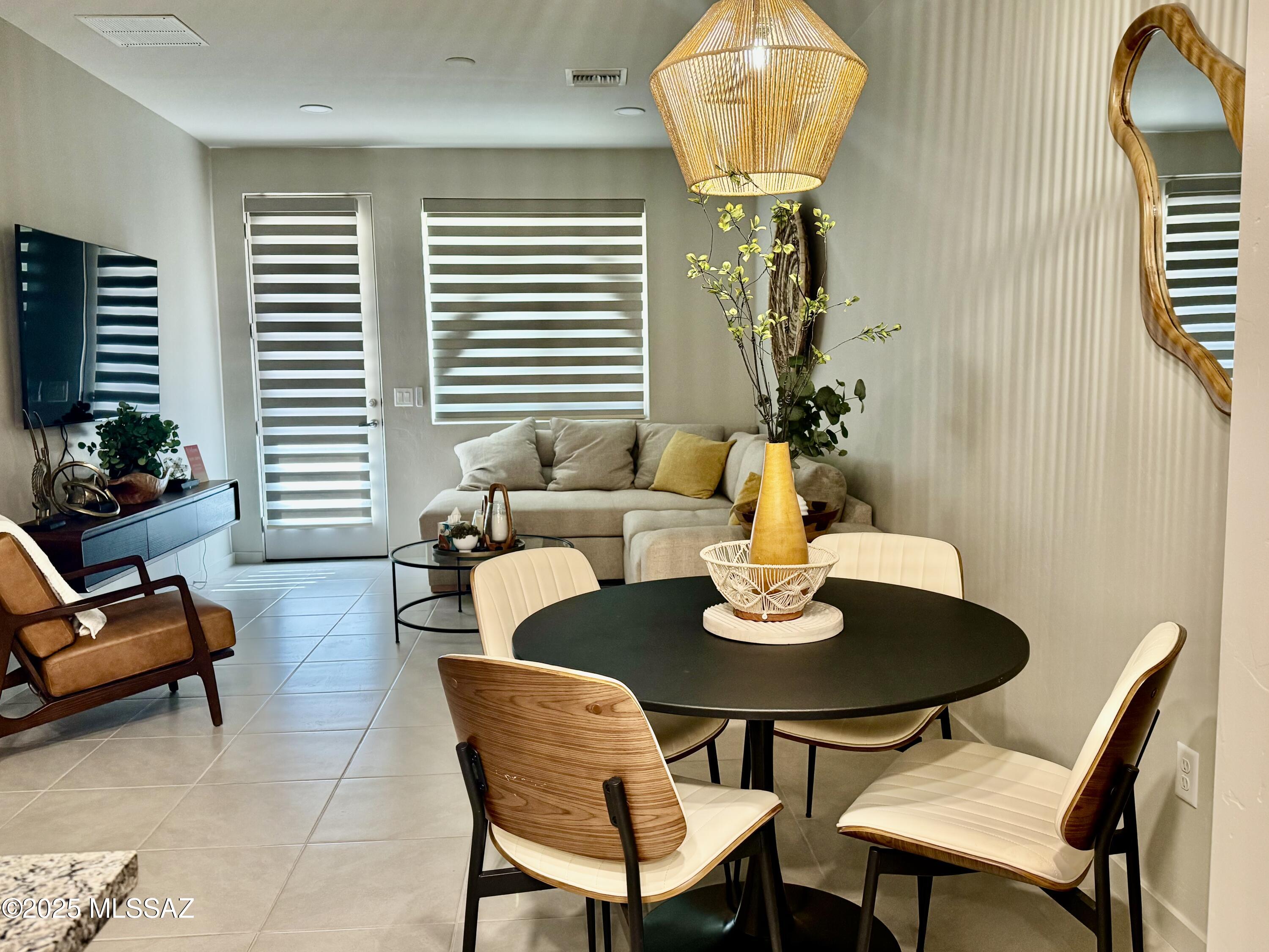 7403 West Barrel Racer Road Tucson, AZ 85743 - Photo 14 of 48