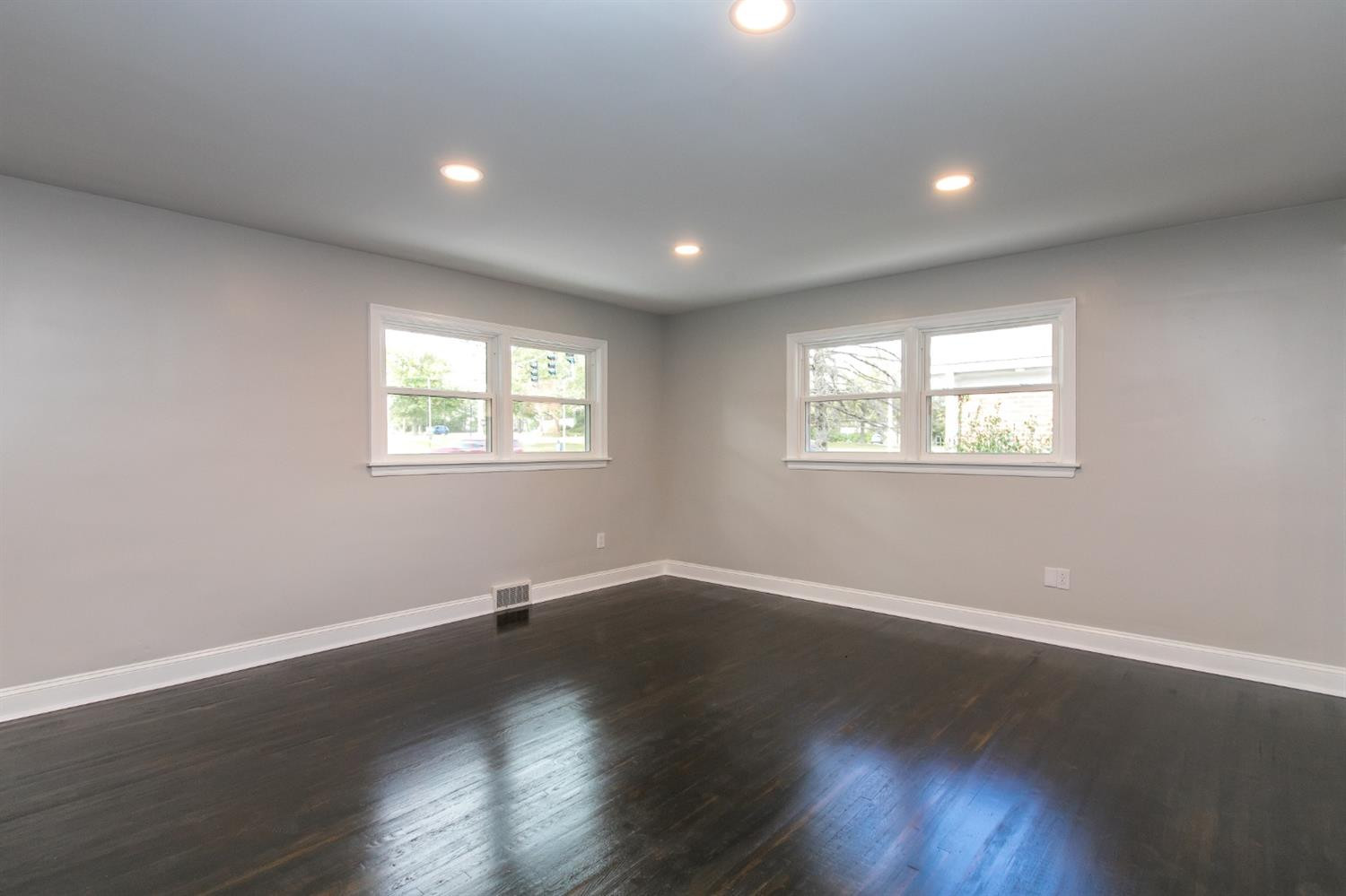 2308 Harrodsburg Road Lexington, KY 40503 - Photo 10 of 66 Photo 10