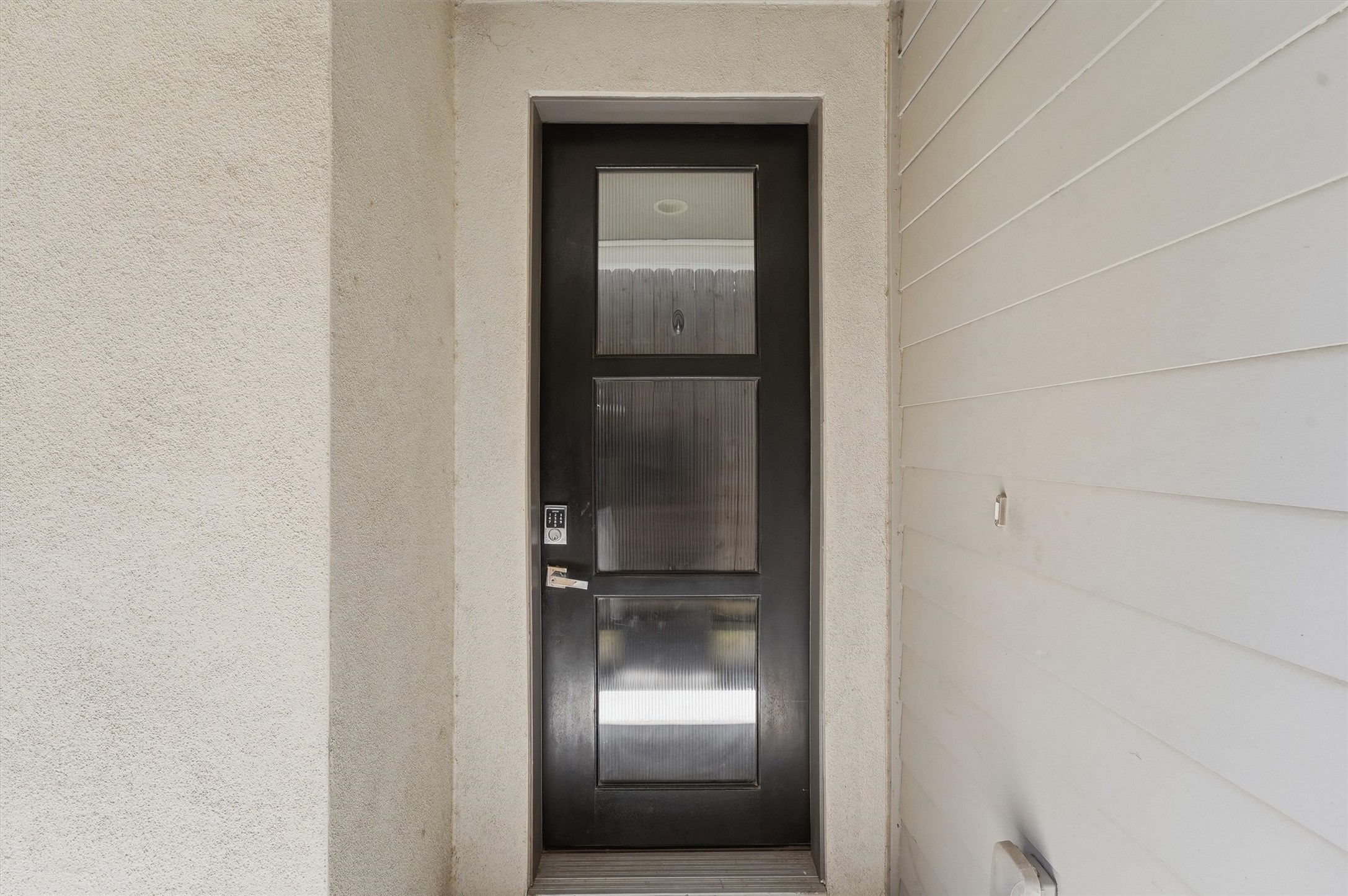 2338 Commerce Street Houston, TX 77003 - Photo 6 of 29