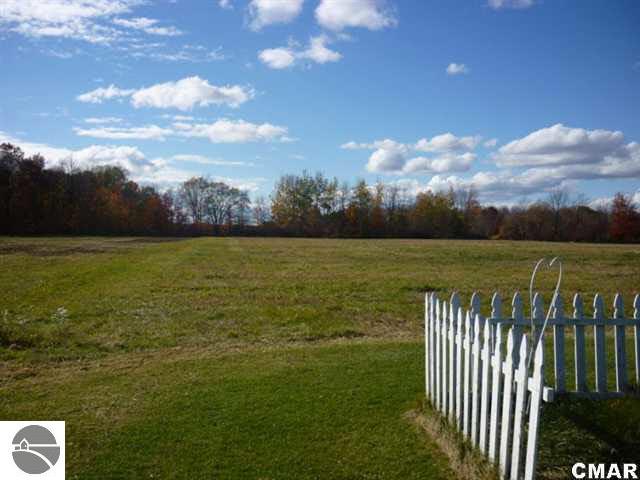 370 South Crawford Road Mount Pleasant, MI 48858 - Photo 20 of 22 1773193-19.JPG