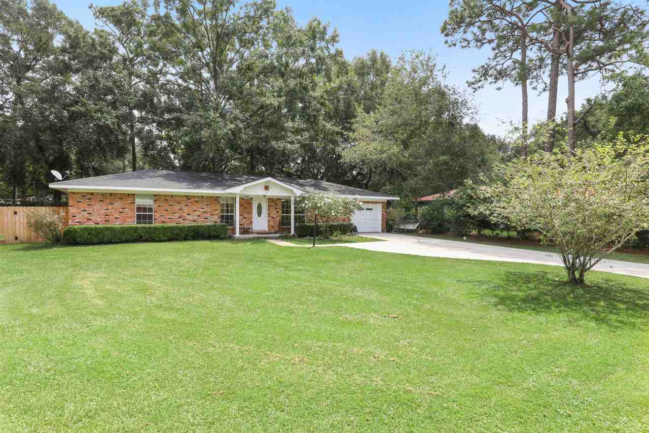 7656 Hoppes Drive Foley, AL 36535 - Photo 1 of 14