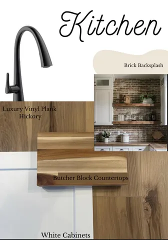 $505,000 | 401 Sabine Drive, Unit 31, Muskegon, MI 49442