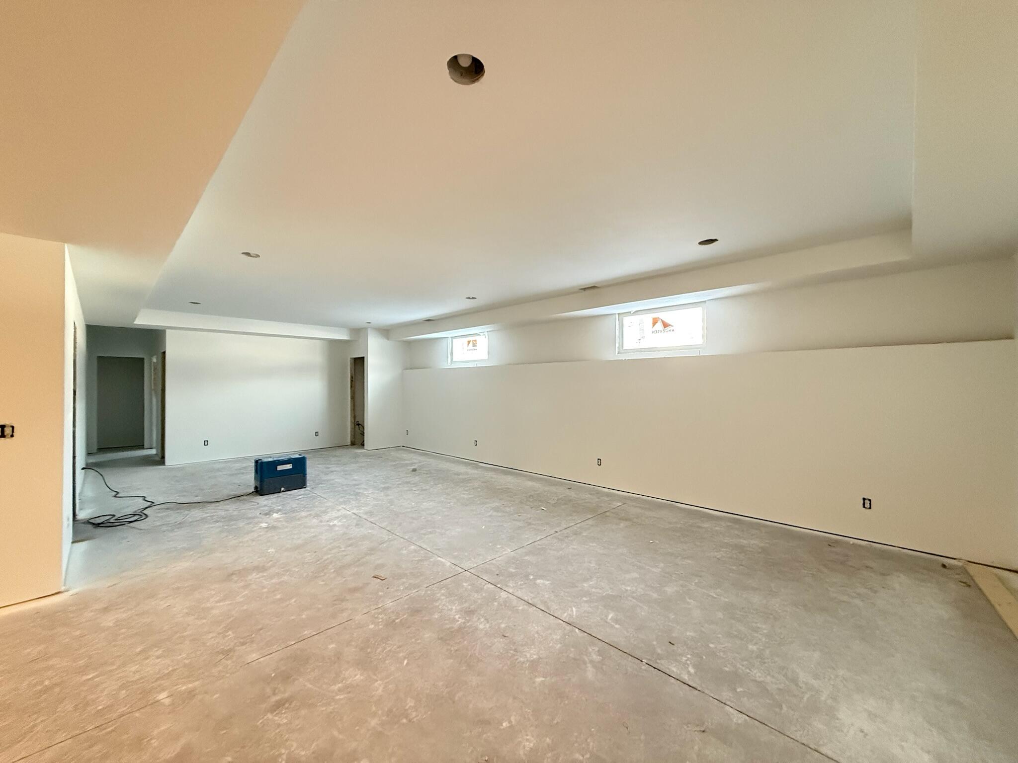 401 Sabine Drive, Unit 31 Muskegon, MI 49442 - Photo 13 of 74 IMG_1340