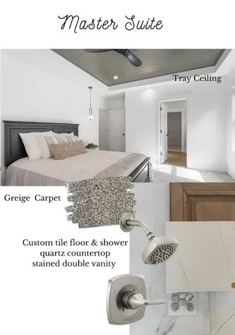 $505,000 | 401 Sabine Drive, Unit 31, Muskegon, MI 49442