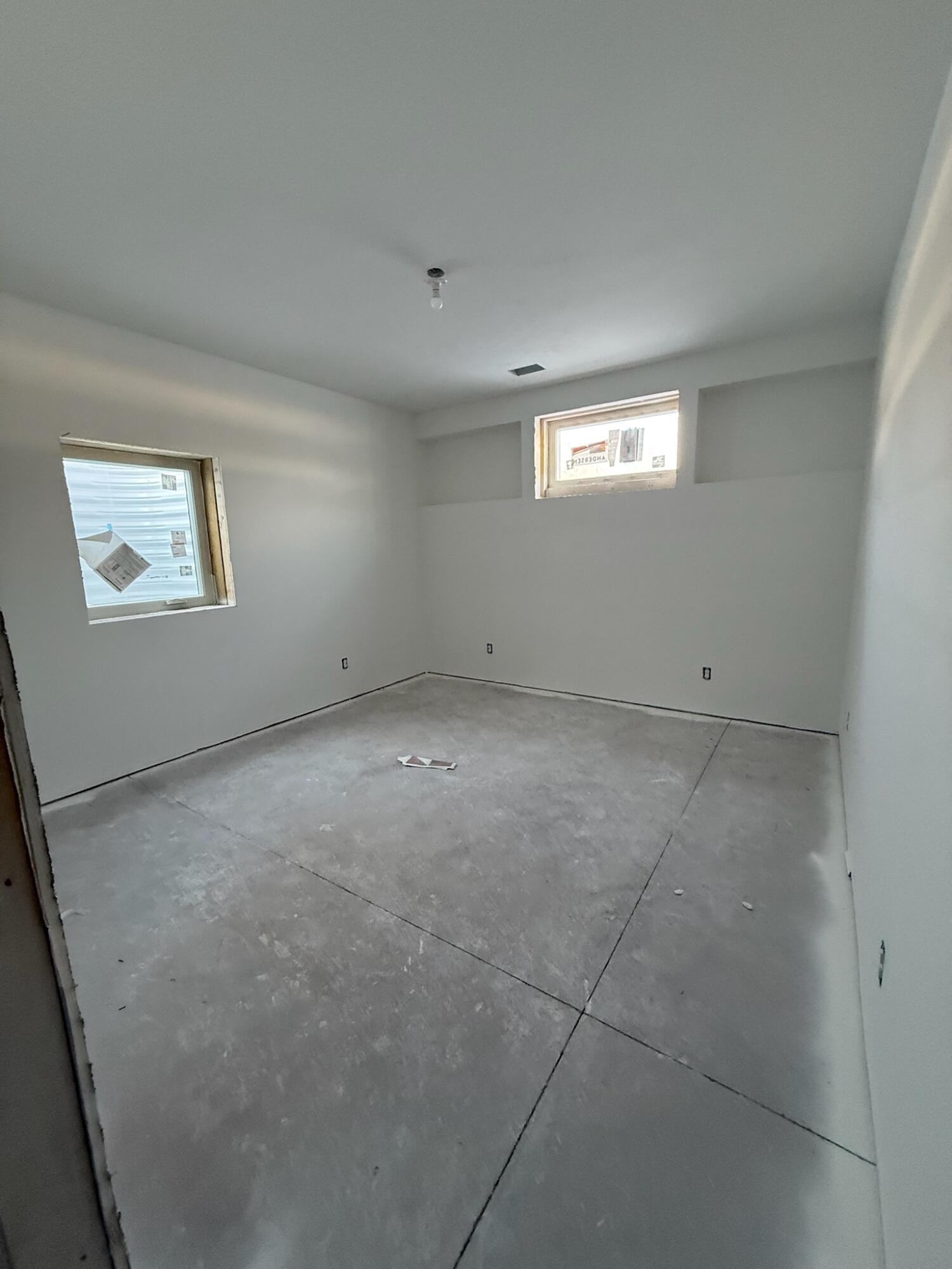 401 Sabine Drive, Unit 31 Muskegon, MI 49442 - Photo 15 of 74 IMG_1342