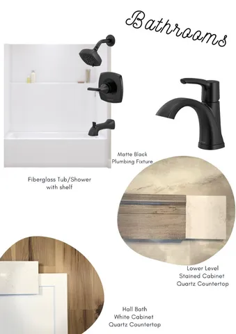 $505,000 | 401 Sabine Drive, Unit 31, Muskegon, MI 49442