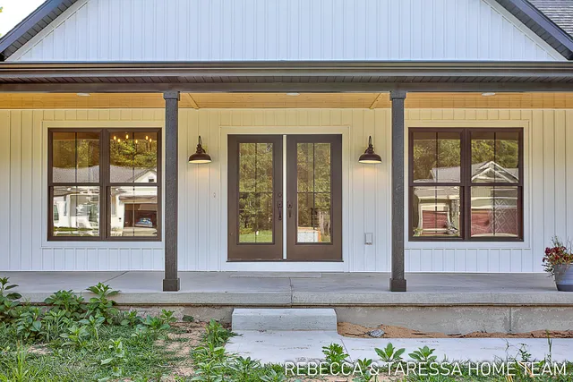 $505,000 | 401 Sabine Drive, Unit 31, Muskegon, MI 49442