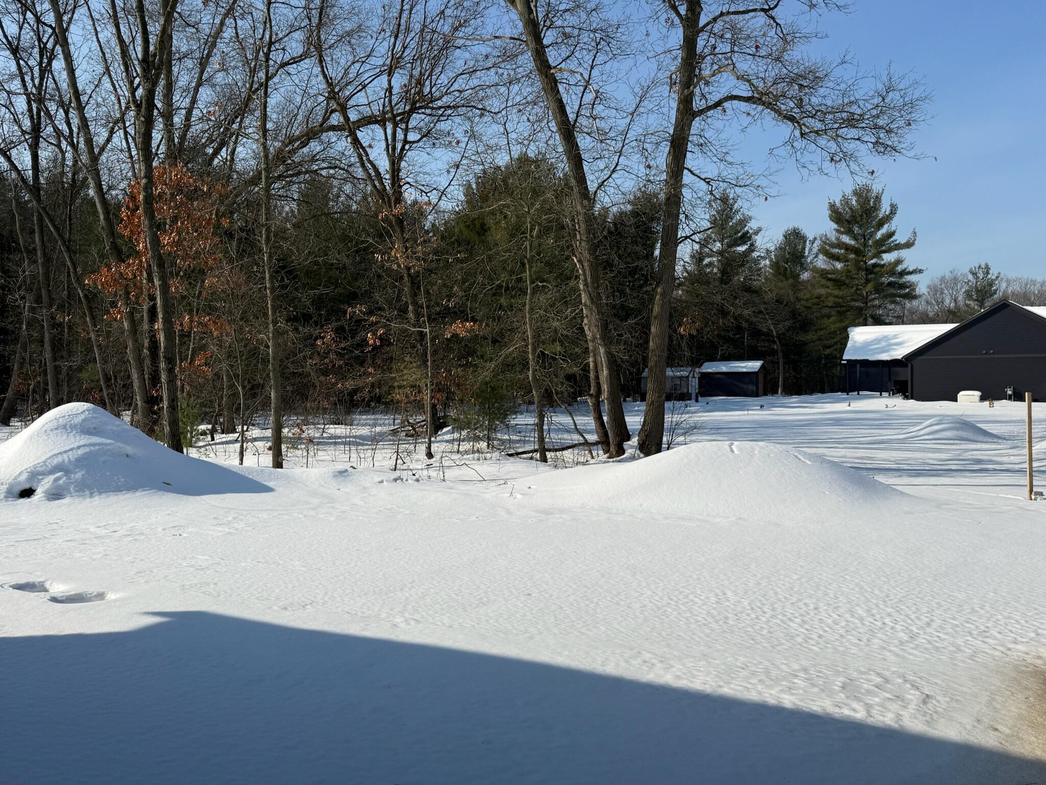 401 Sabine Drive, Unit 31 Muskegon, MI 49442 - Photo 18 of 74 IMG_1328