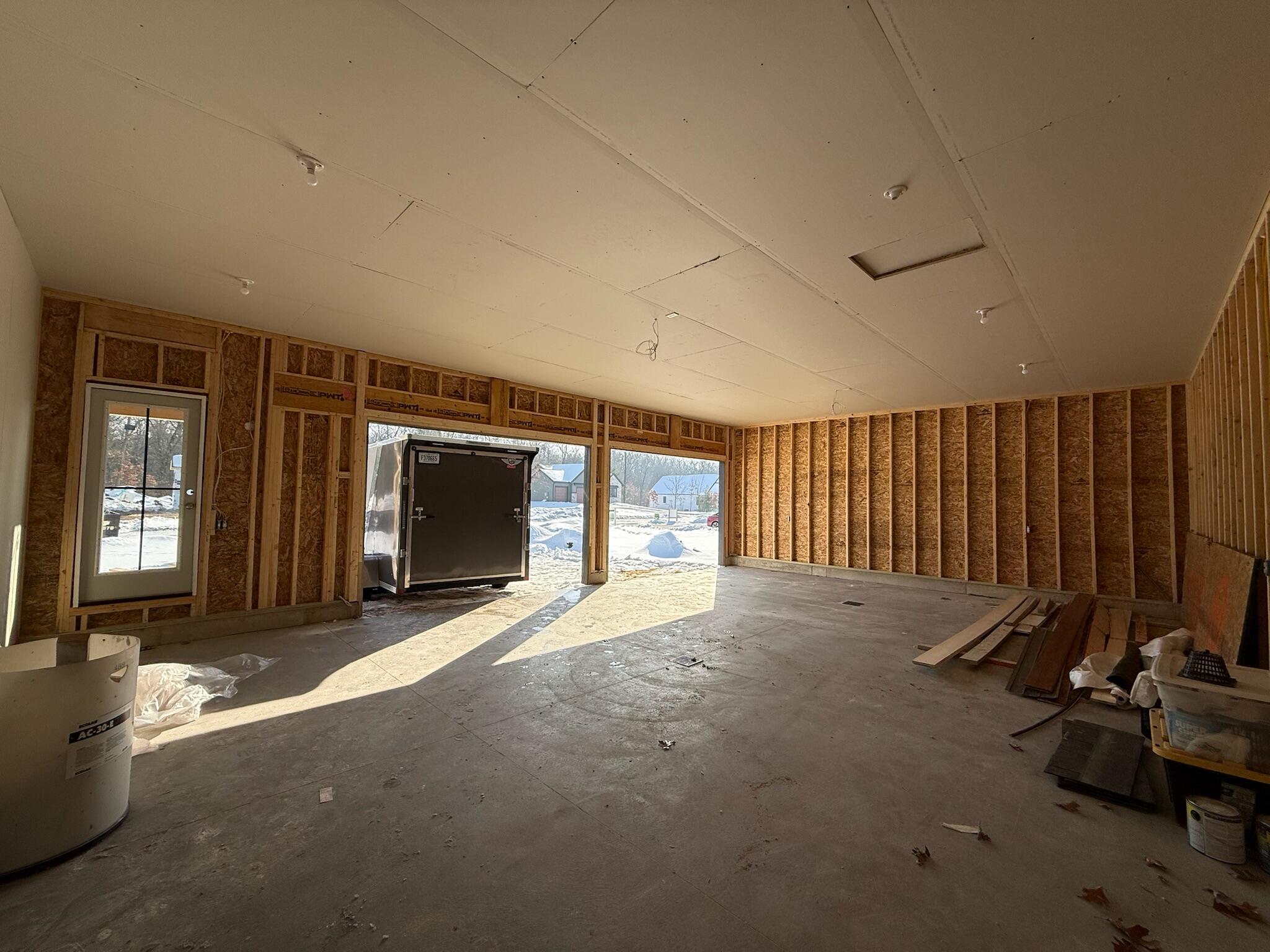 401 Sabine Drive, Unit 31 Muskegon, MI 49442 - Photo 19 of 74 IMG_1329