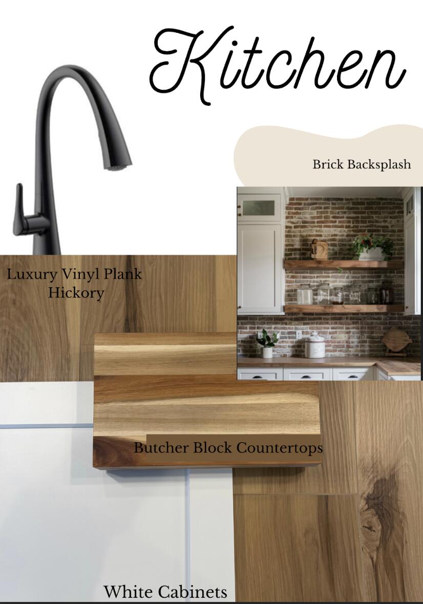 401 Sabine Drive, Unit 31 Muskegon, MI 49442 - Photo 21 of 74 selections