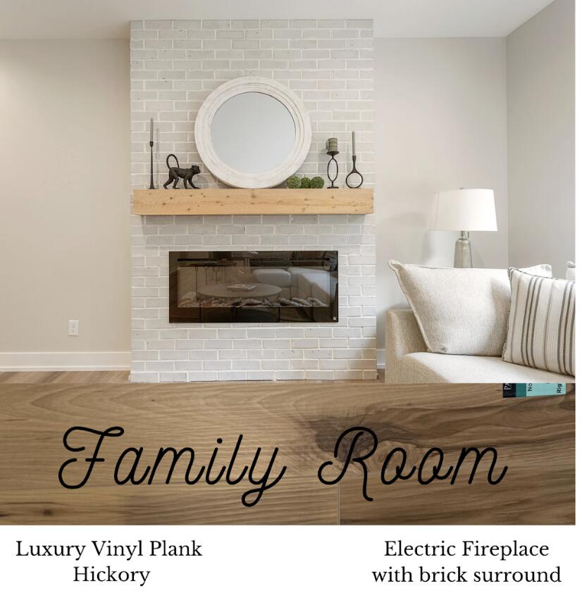 401 Sabine Drive, Unit 31 Muskegon, MI 49442 - Photo 22 of 74 selections