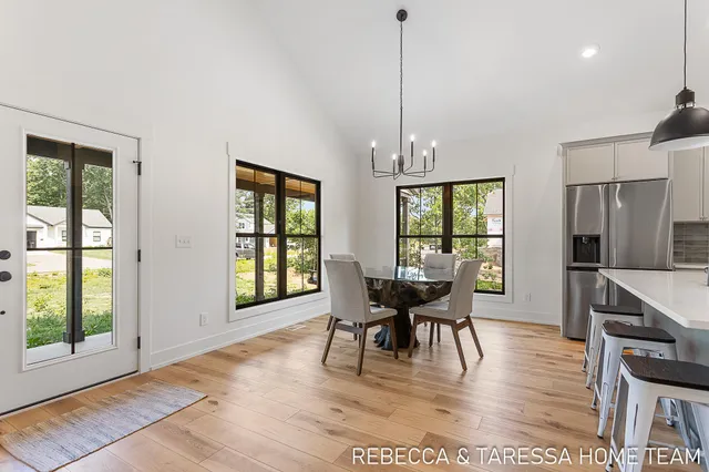 $505,000 | 401 Sabine Drive, Unit 31, Muskegon, MI 49442