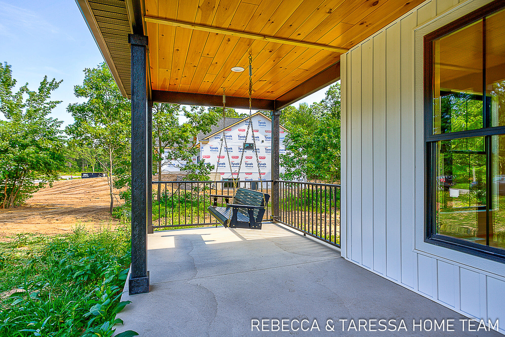 401 Sabine Drive, Unit 31 Muskegon, MI 49442 - Photo 28 of 74 11-print-412-sabine-dr