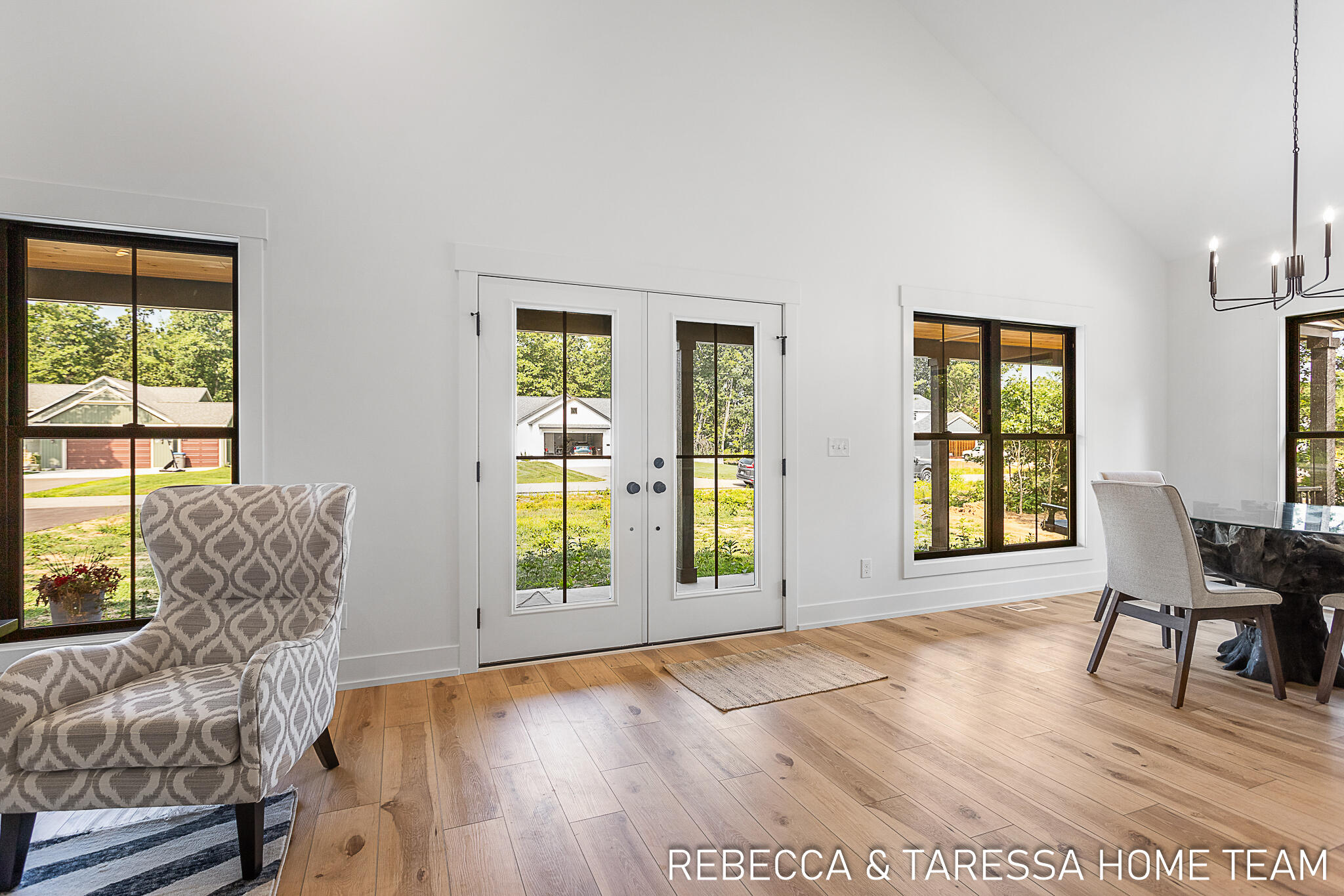 401 Sabine Drive, Unit 31 Muskegon, MI 49442 - Photo 29 of 74 12-print-412-sabine-dr