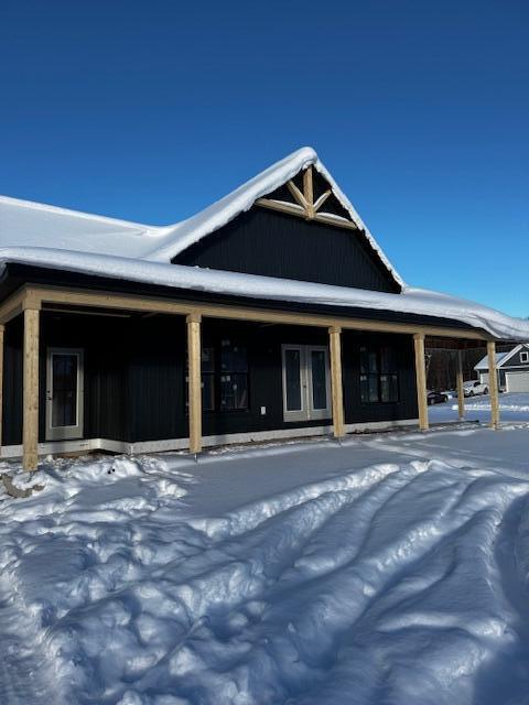 401 Sabine Drive, Unit 31 Muskegon, MI 49442 - Photo 3 of 74 IMG_1699