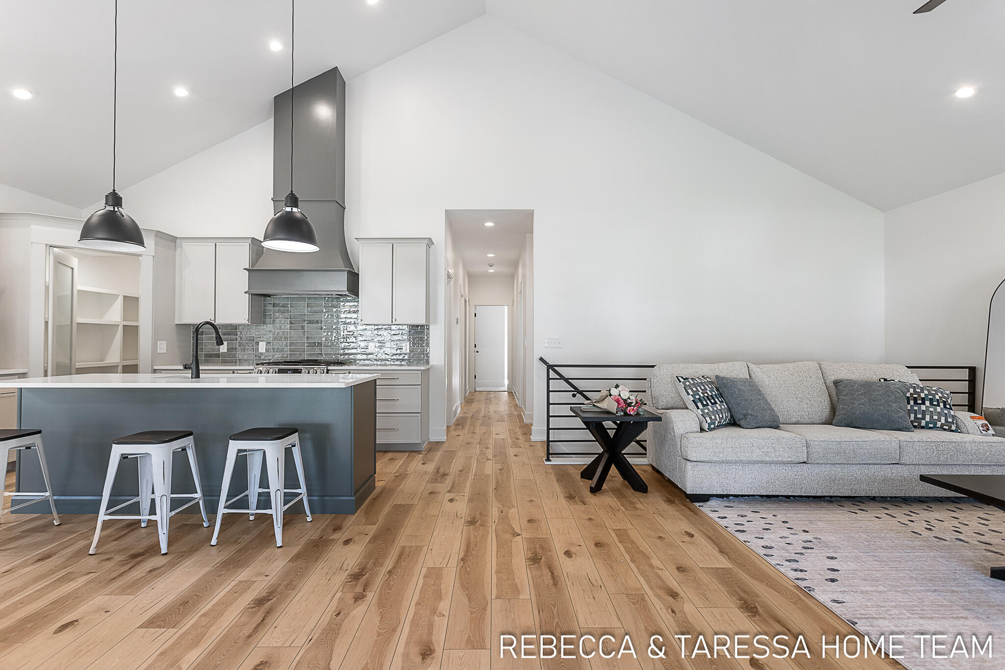 401 Sabine Drive, Unit 31 Muskegon, MI 49442 - Photo 30 of 74 13-print-412-sabine-dr