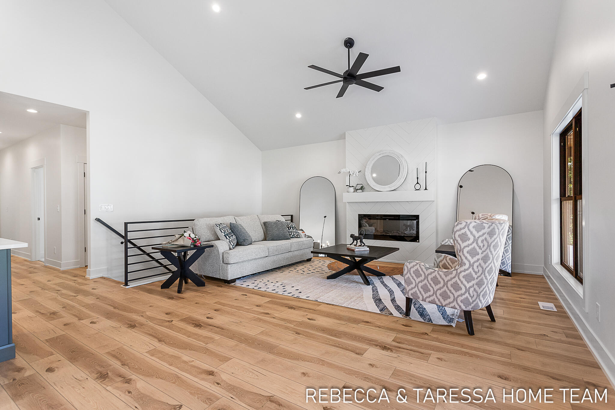 401 Sabine Drive, Unit 31 Muskegon, MI 49442 - Photo 31 of 74 14-print-412-sabine-dr