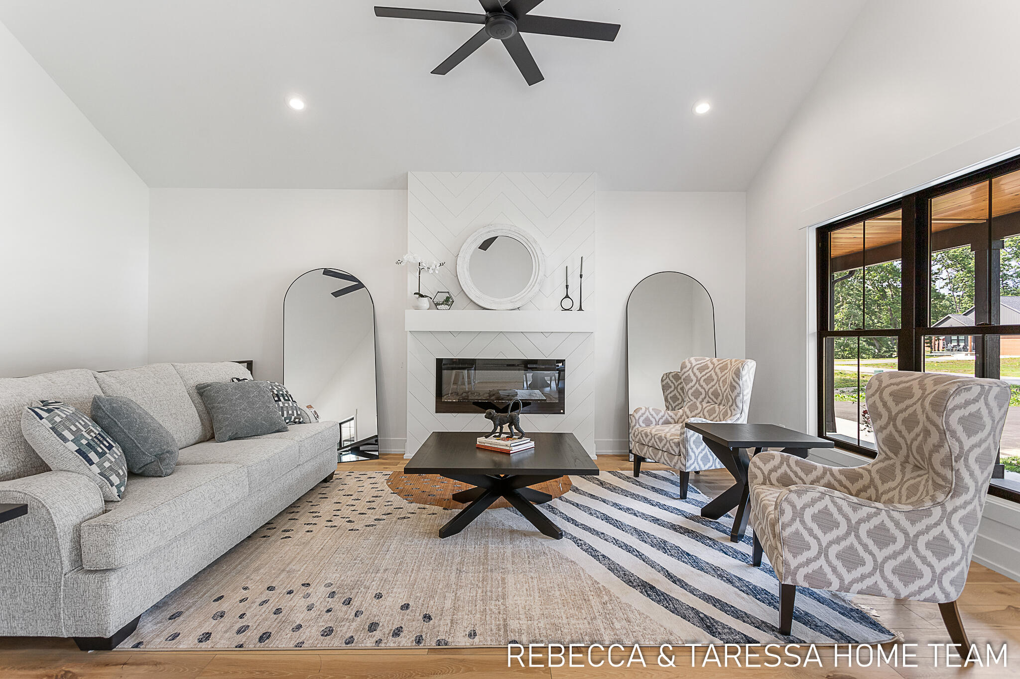 401 Sabine Drive, Unit 31 Muskegon, MI 49442 - Photo 32 of 74 15-print-412-sabine-dr