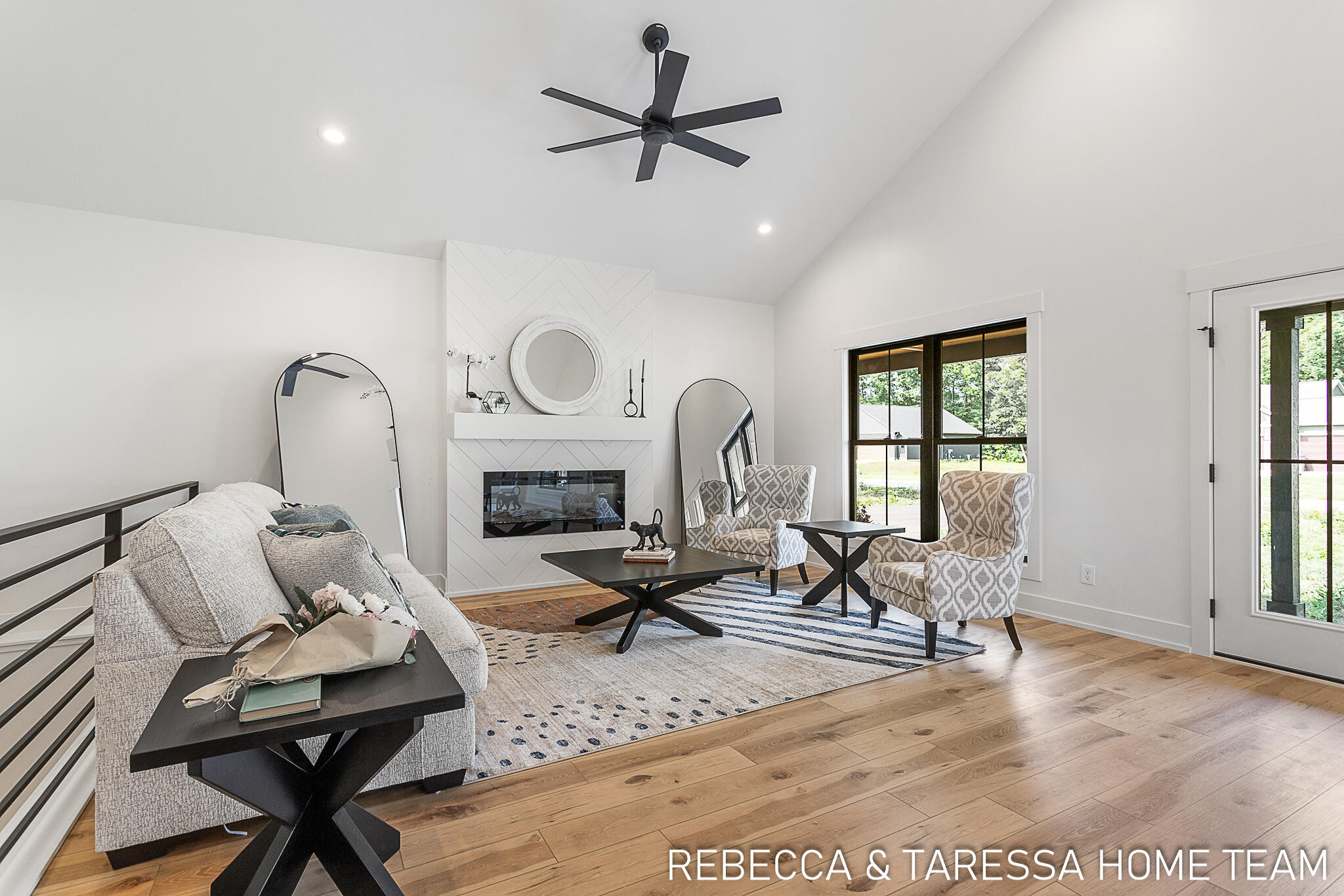 401 Sabine Drive, Unit 31 Muskegon, MI 49442 - Photo 33 of 74 16-print-412-sabine-dr