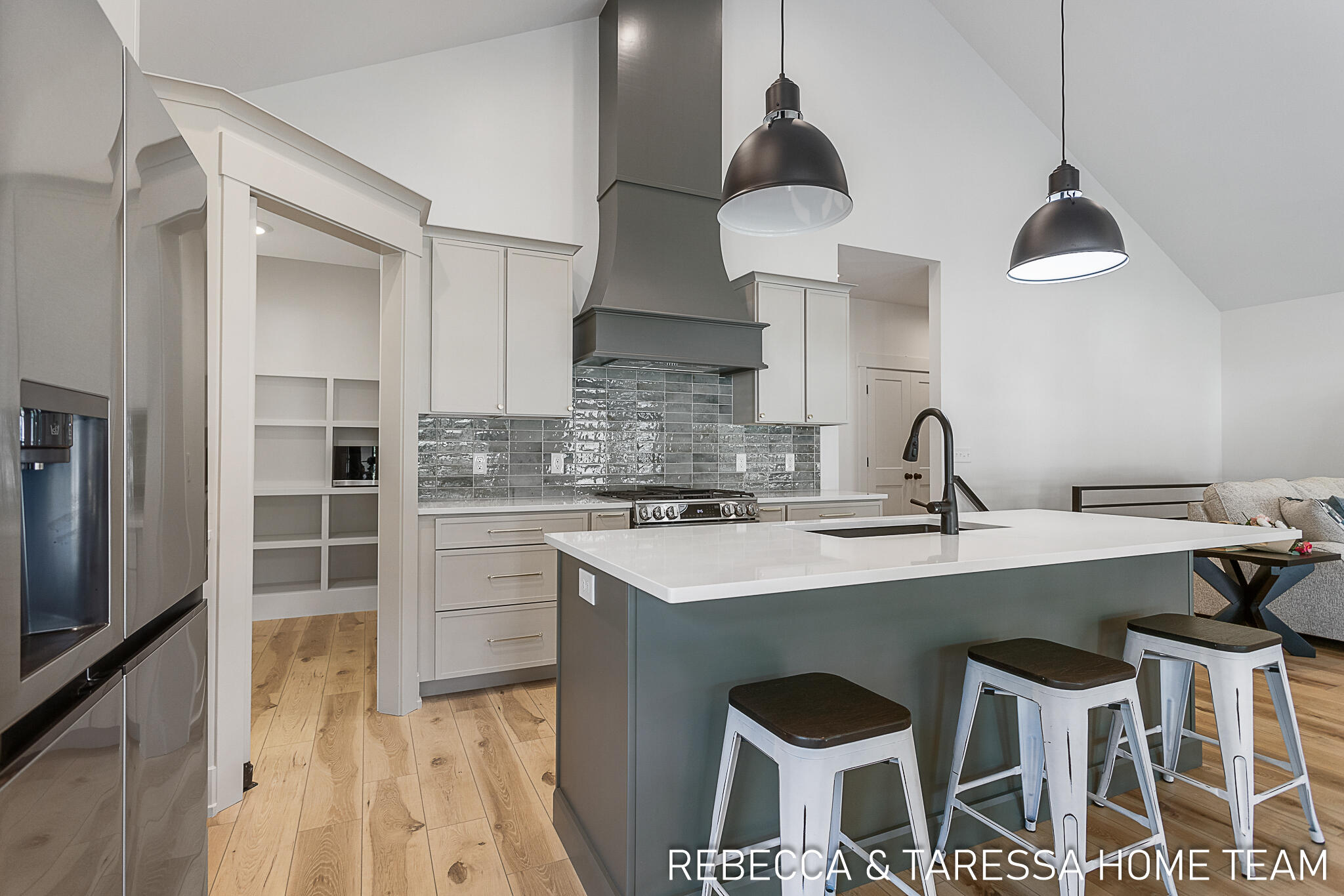 401 Sabine Drive, Unit 31 Muskegon, MI 49442 - Photo 37 of 74 20-print-412-sabine-dr