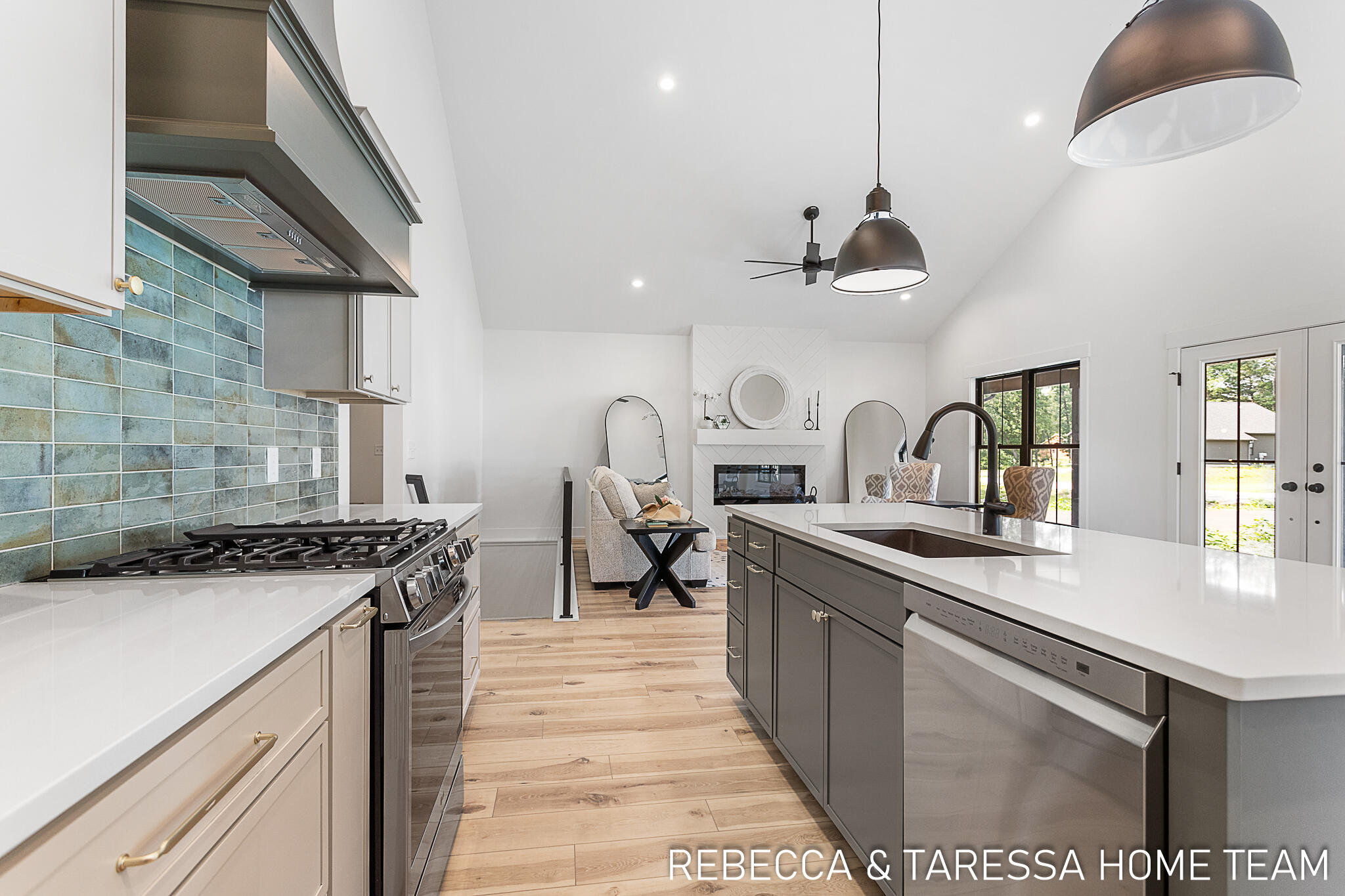 401 Sabine Drive, Unit 31 Muskegon, MI 49442 - Photo 39 of 74 22-print-412-sabine-dr