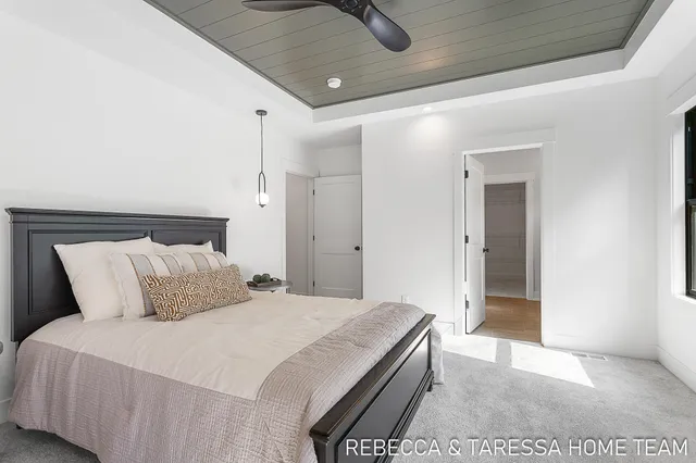 $505,000 | 401 Sabine Drive, Unit 31, Muskegon, MI 49442