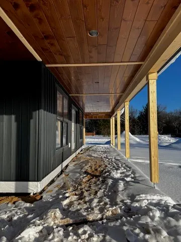 $505,000 | 401 Sabine Drive, Unit 31, Muskegon, MI 49442