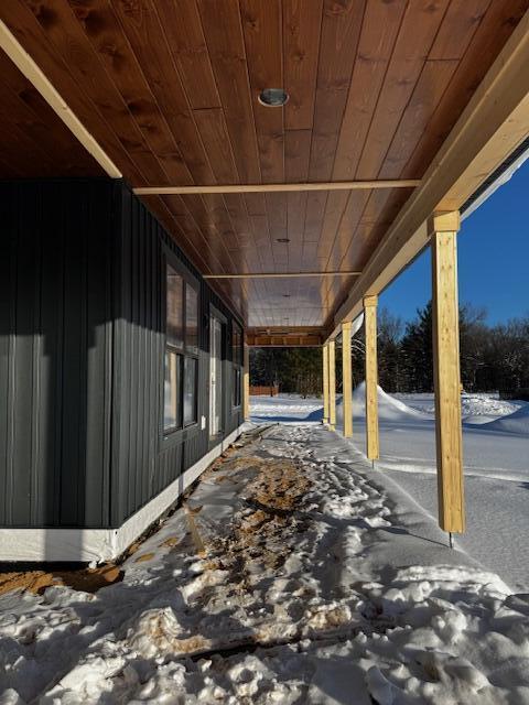 401 Sabine Drive, Unit 31 Muskegon, MI 49442 - Photo 4 of 74 IMG_1705