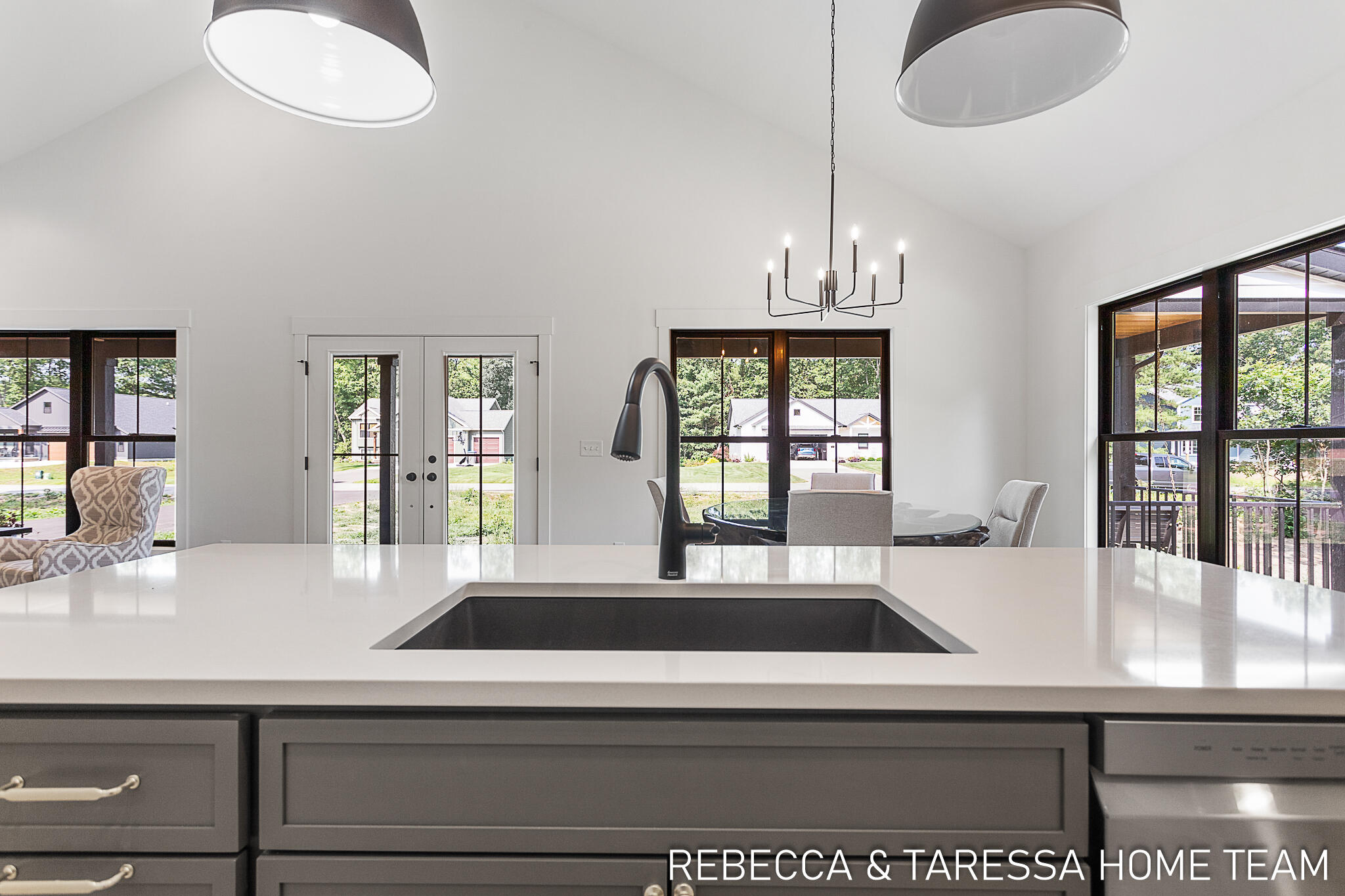 401 Sabine Drive, Unit 31 Muskegon, MI 49442 - Photo 40 of 74 23-print-412-sabine-dr