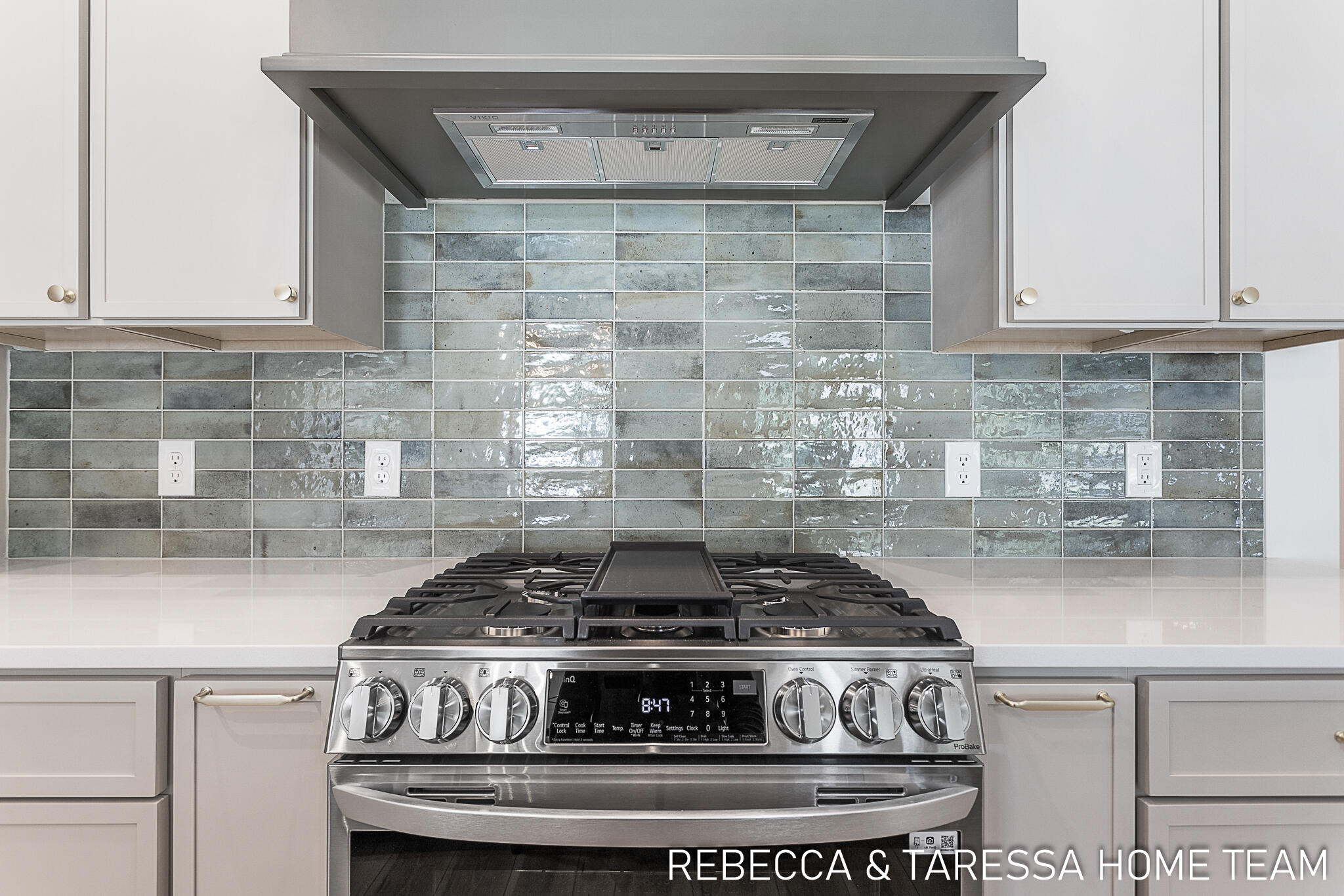 401 Sabine Drive, Unit 31 Muskegon, MI 49442 - Photo 41 of 74 24-print-412-sabine-dr