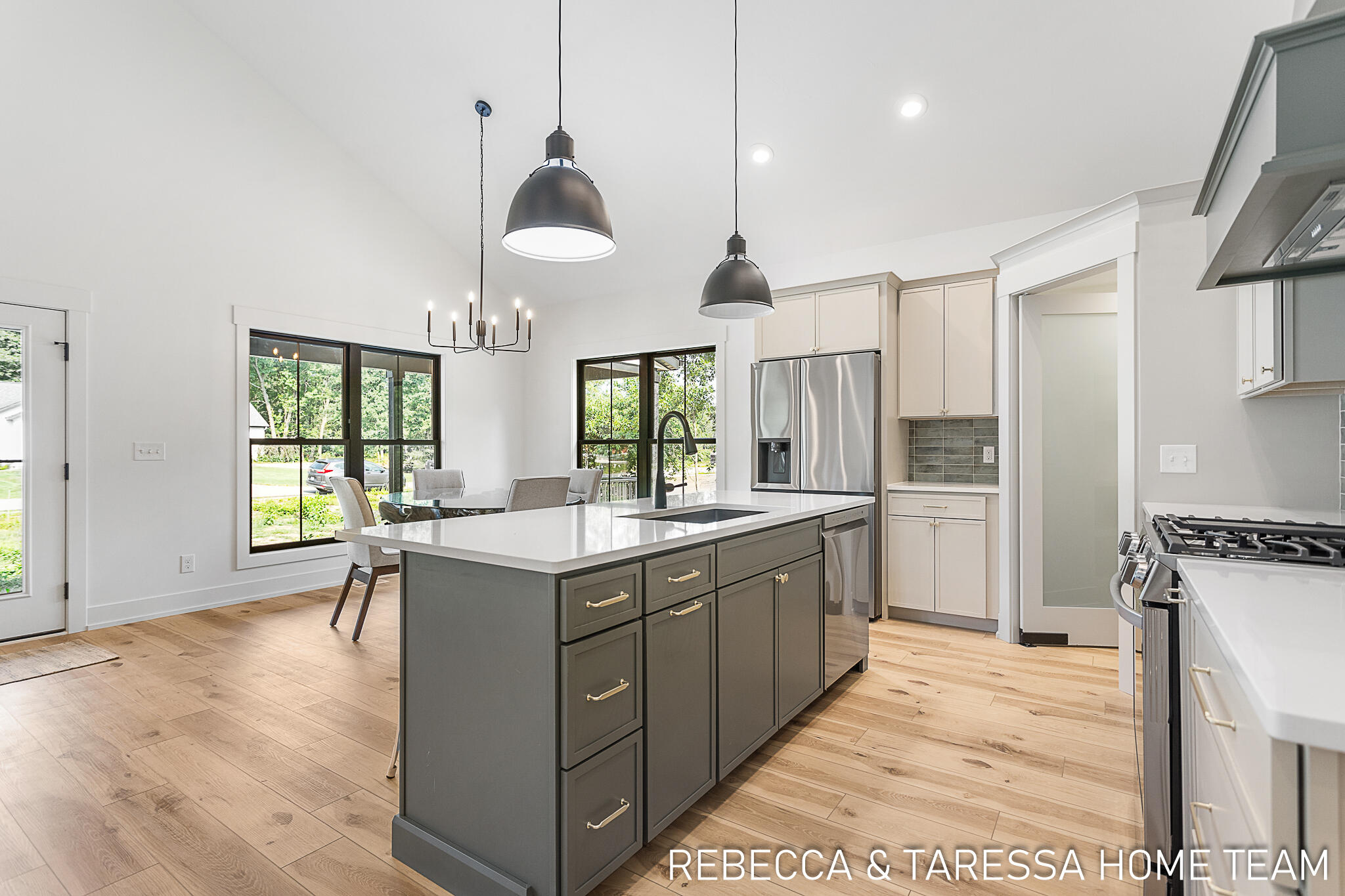 401 Sabine Drive, Unit 31 Muskegon, MI 49442 - Photo 42 of 74 25-print-412-sabine-dr